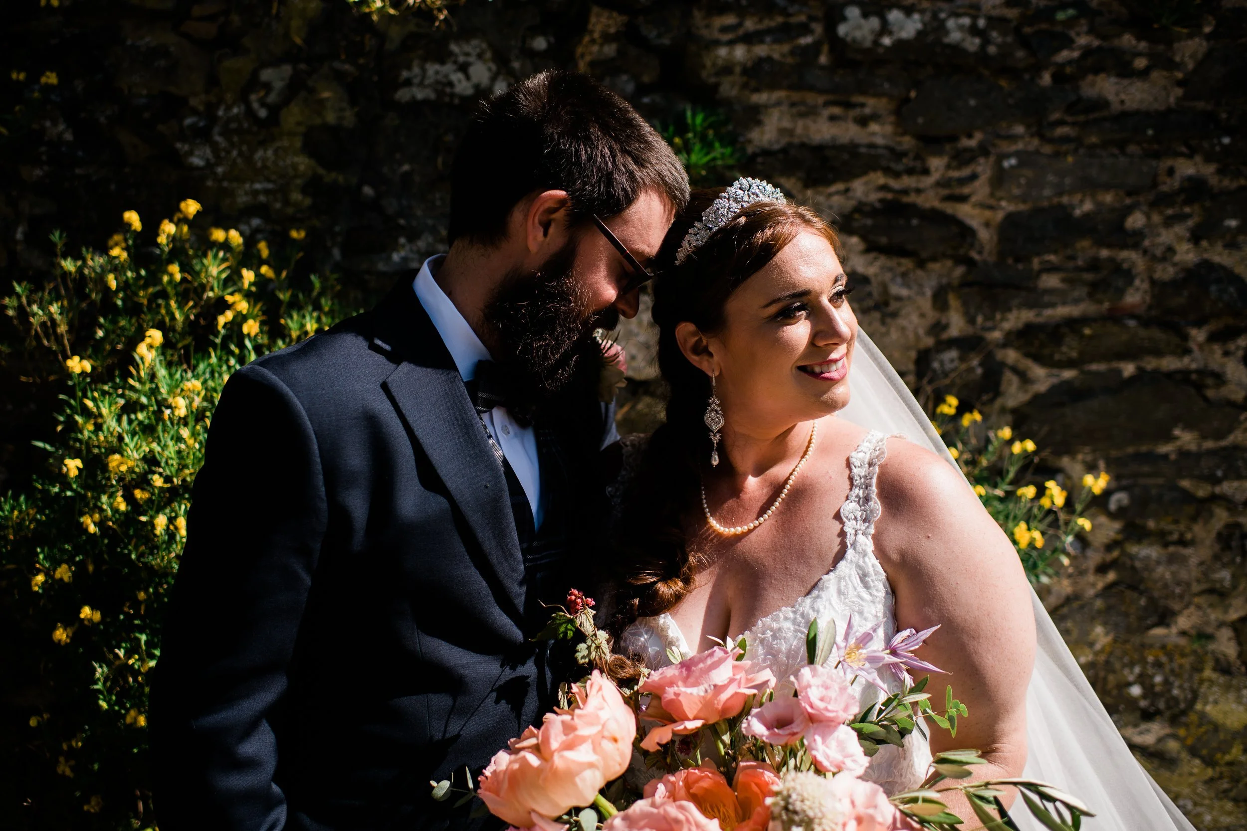Neidpath Castle Wedding-47.jpg