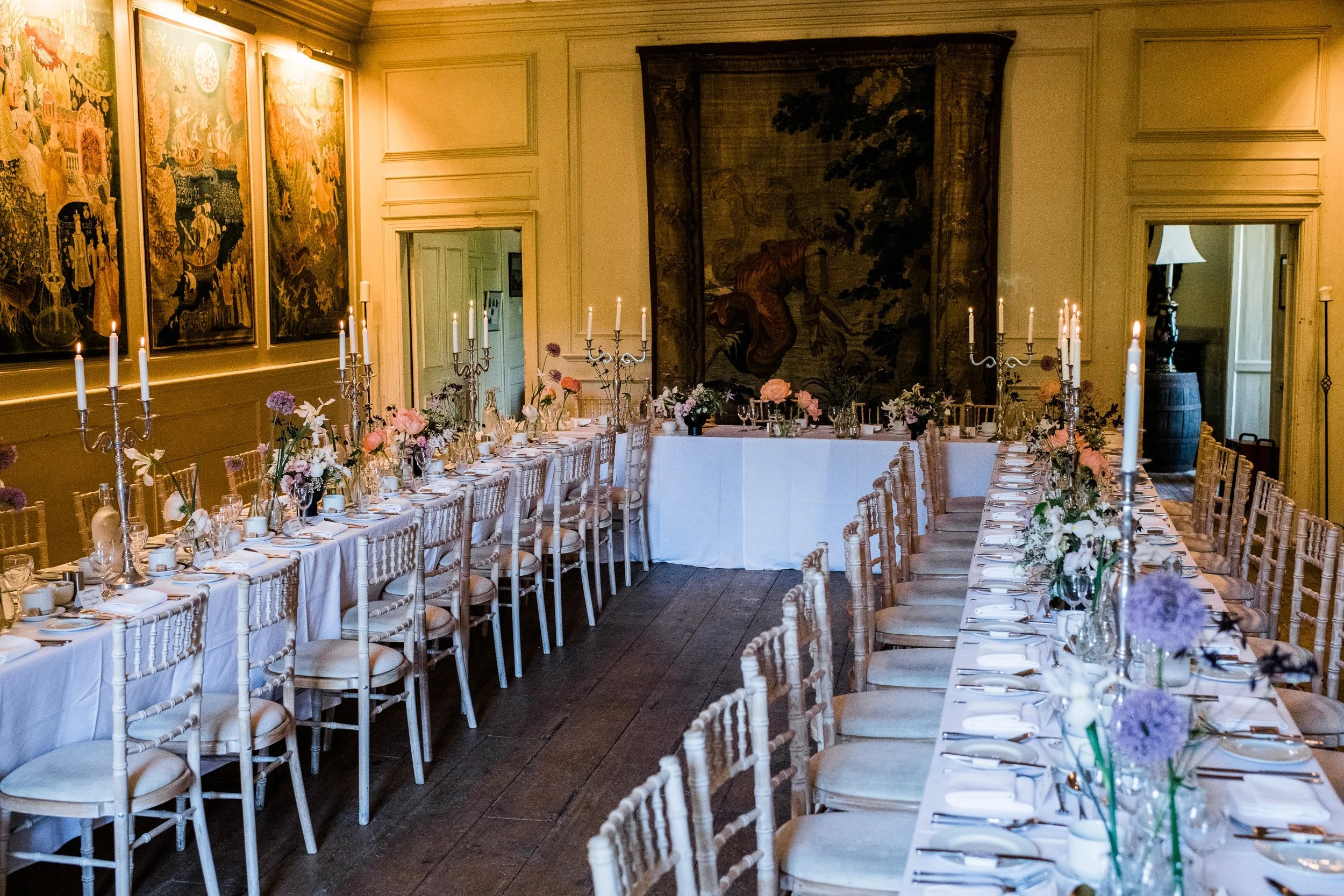 Neidpath Castle Wedding-49.jpg