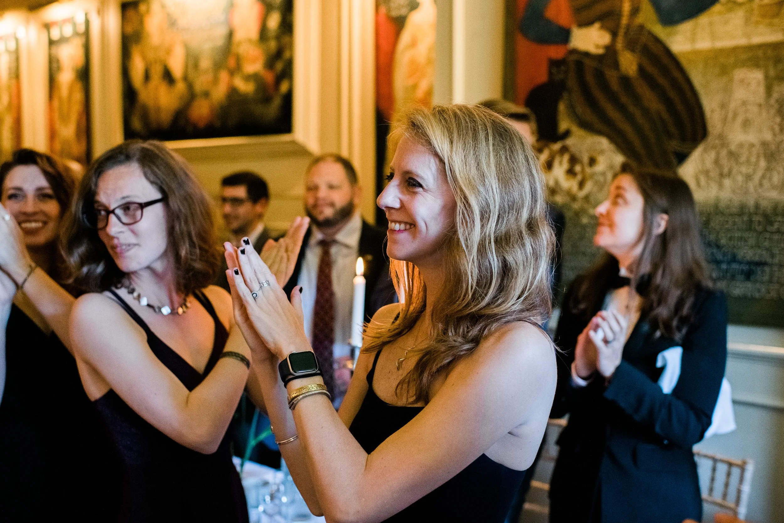 Neidpath Castle Wedding-50.jpg