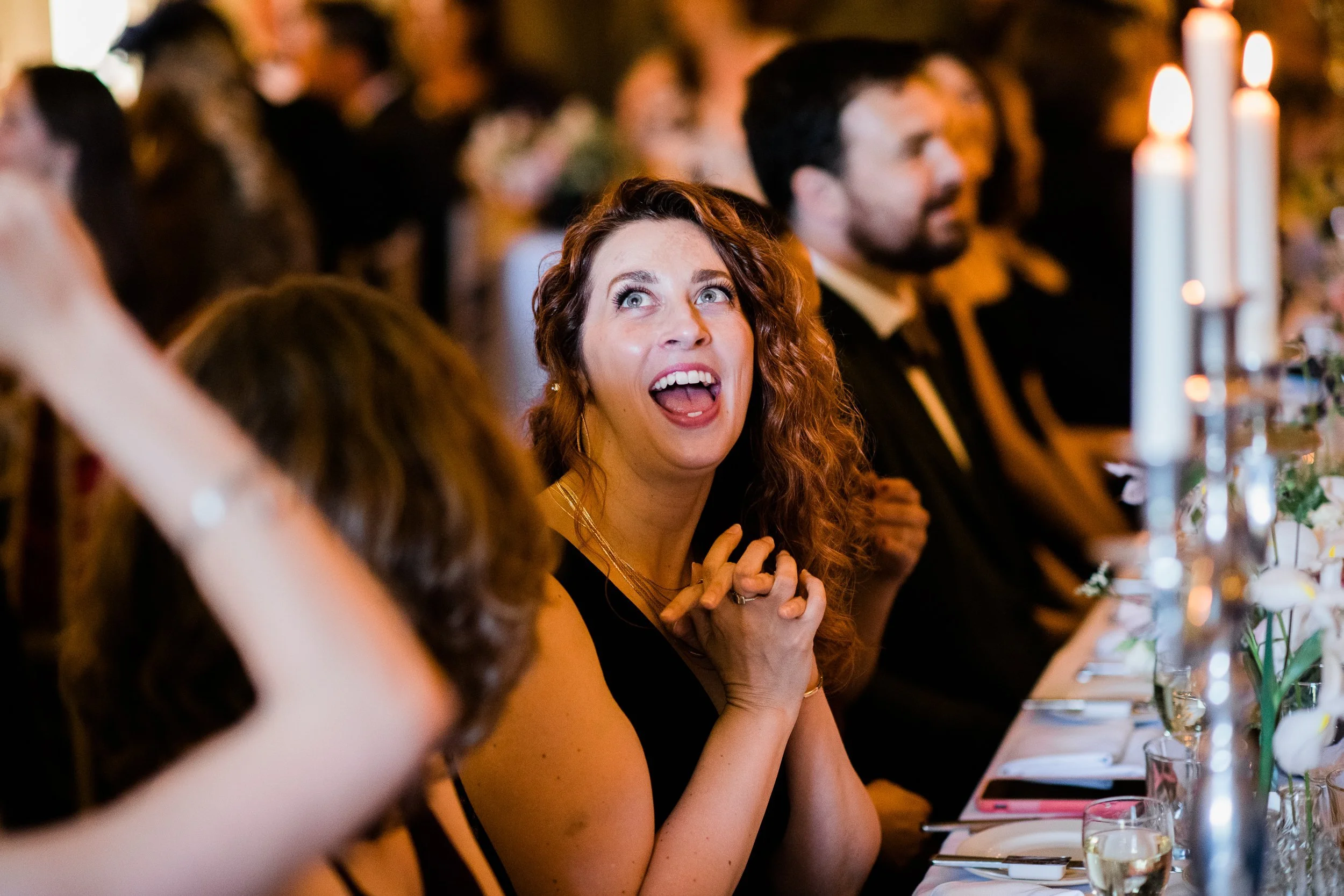 Neidpath Castle Wedding-51.jpg
