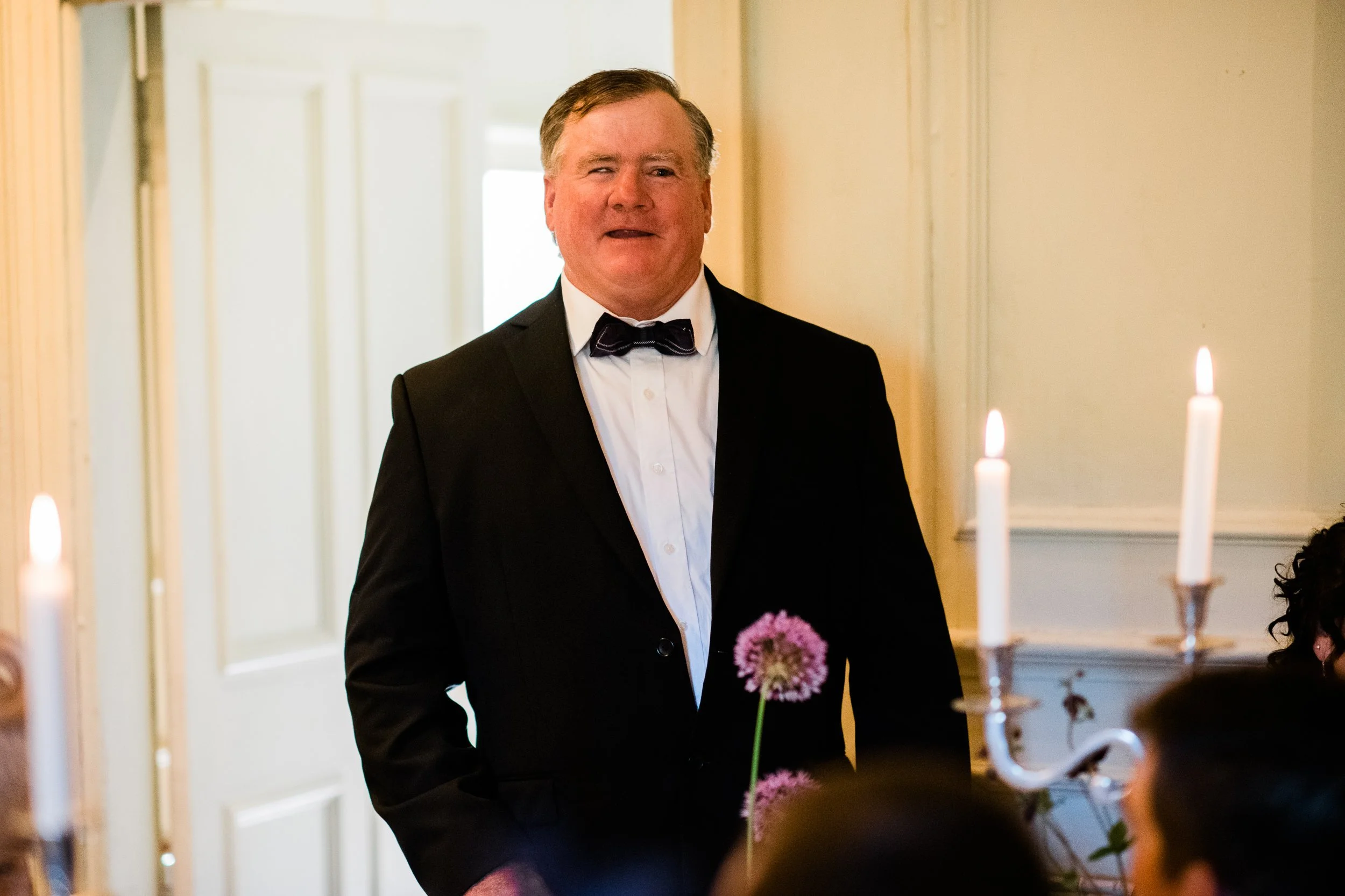 Neidpath Castle Wedding-52.jpg