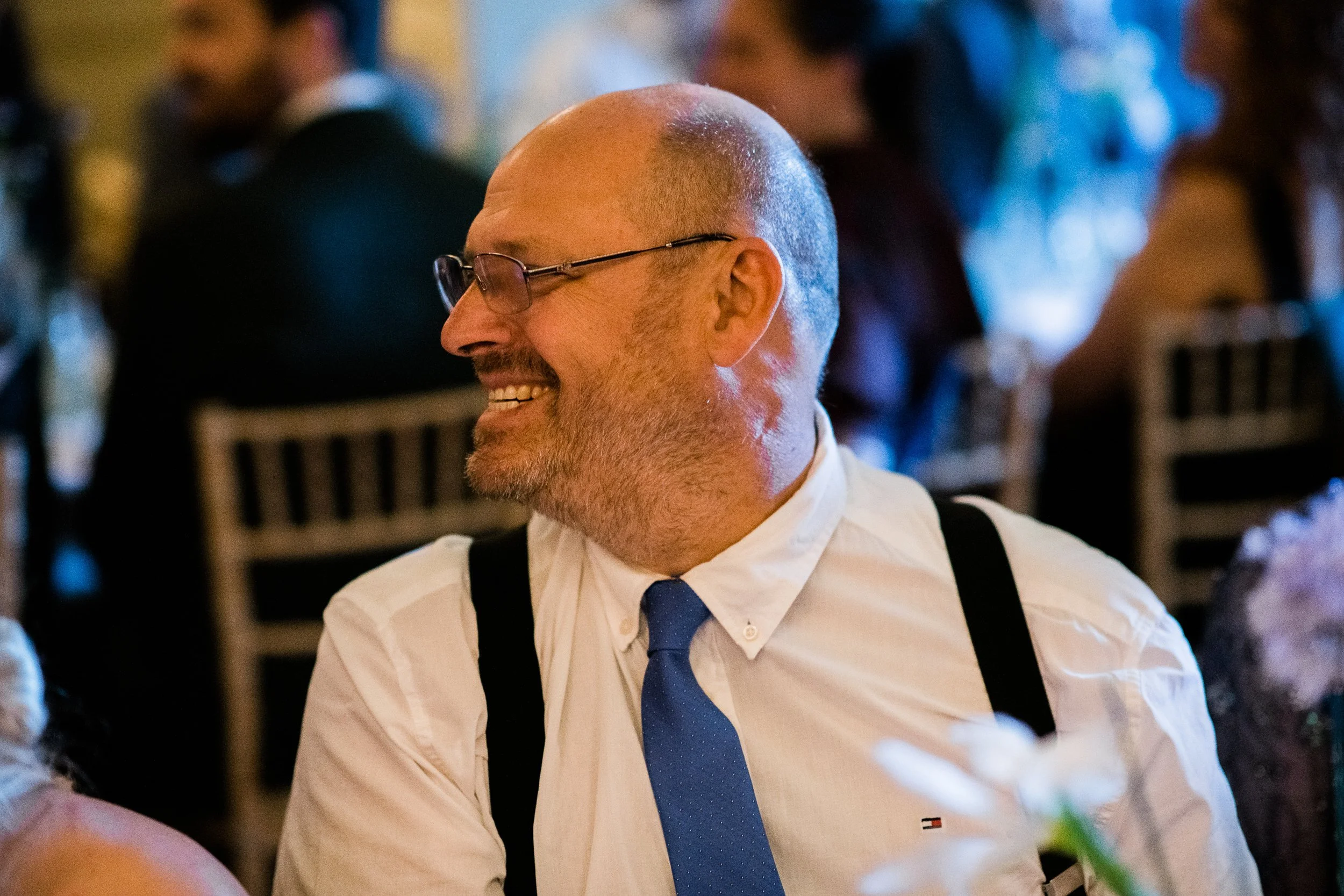 Neidpath Castle Wedding-53.jpg