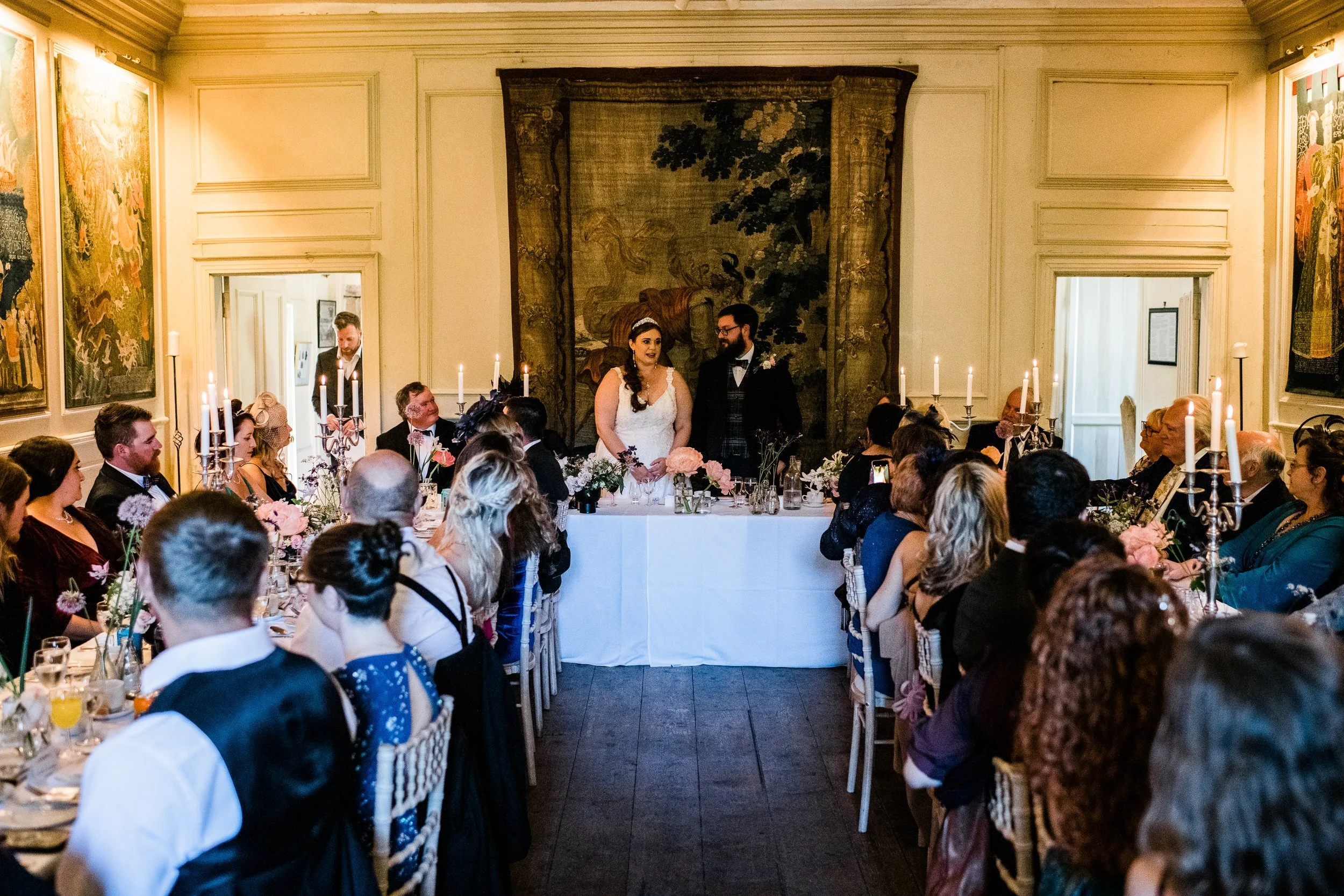 Neidpath Castle Wedding-54.jpg