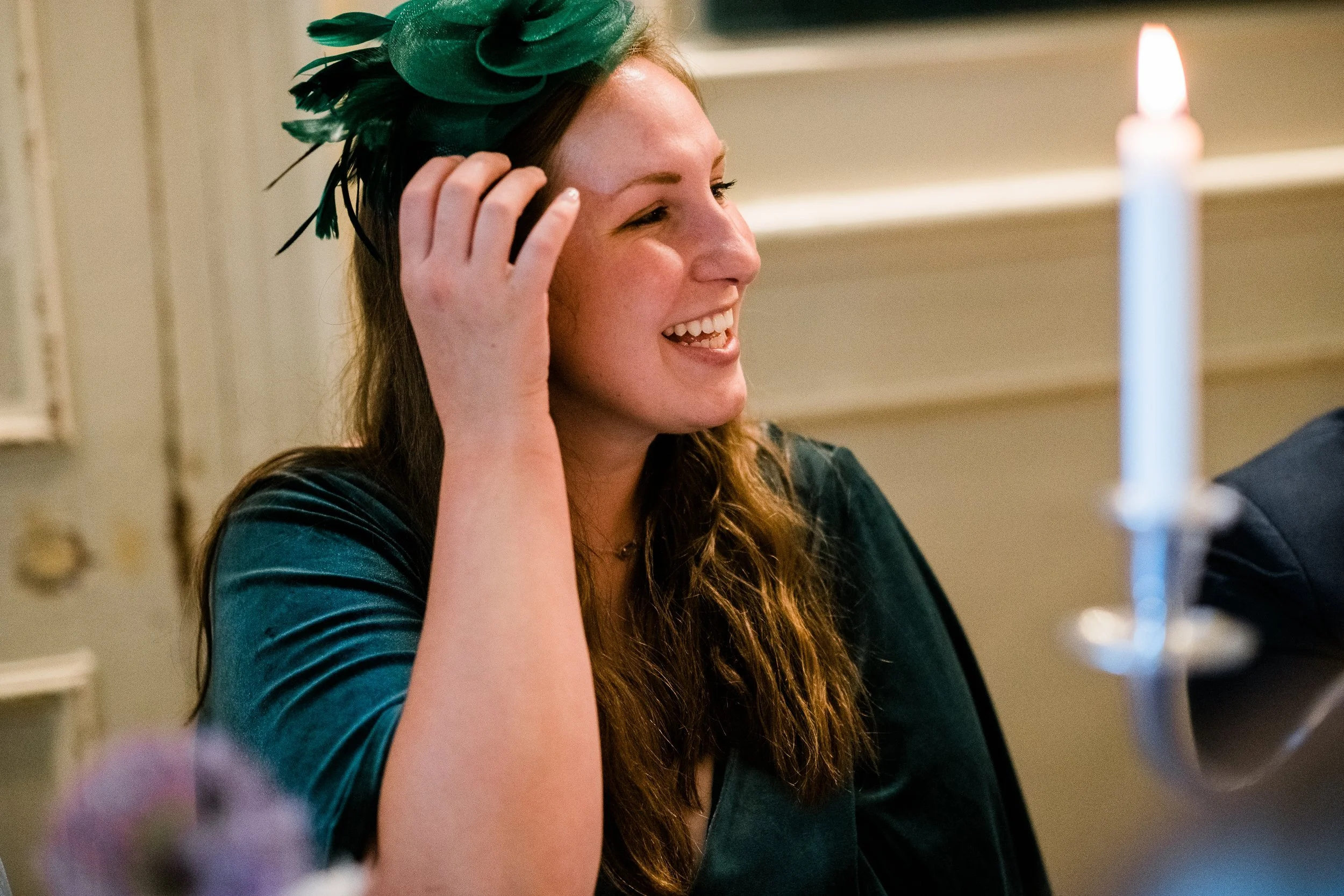 Neidpath Castle Wedding-55.jpg