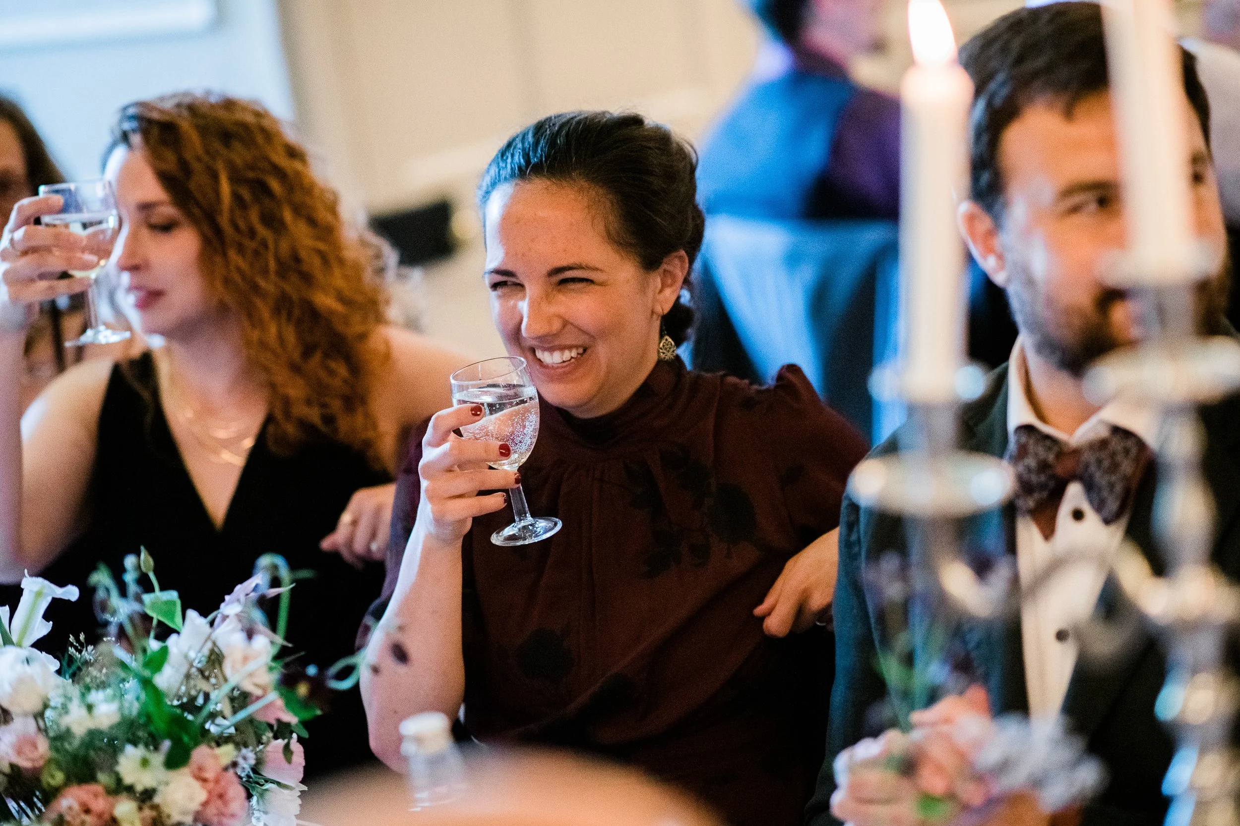 Neidpath Castle Wedding-56.jpg