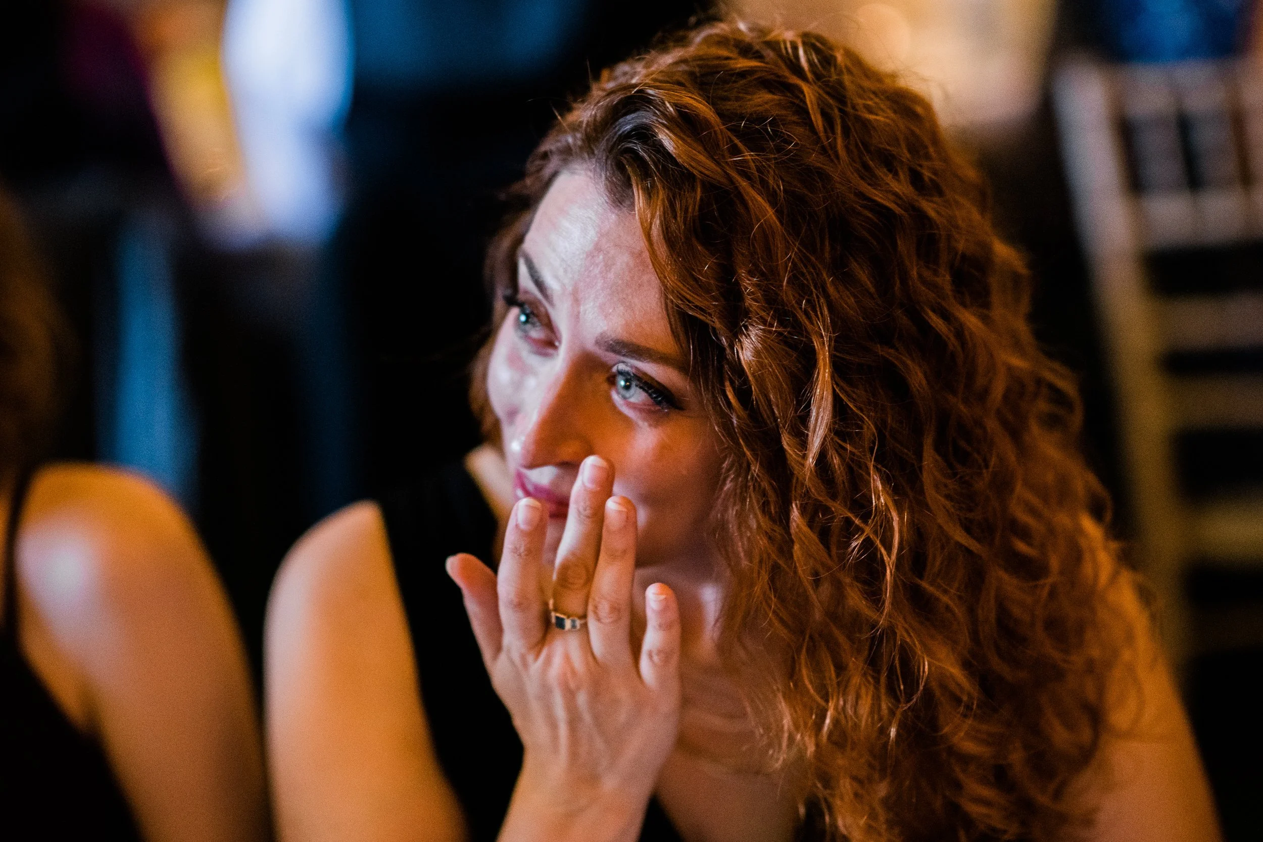 Neidpath Castle Wedding-57.jpg