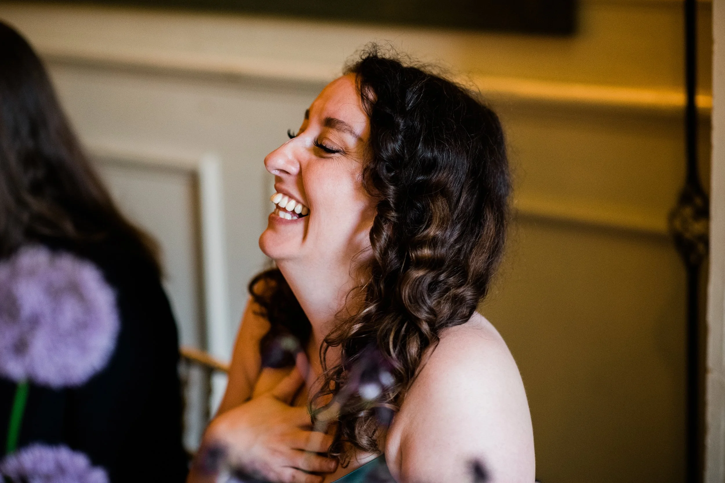 Neidpath Castle Wedding-58.jpg