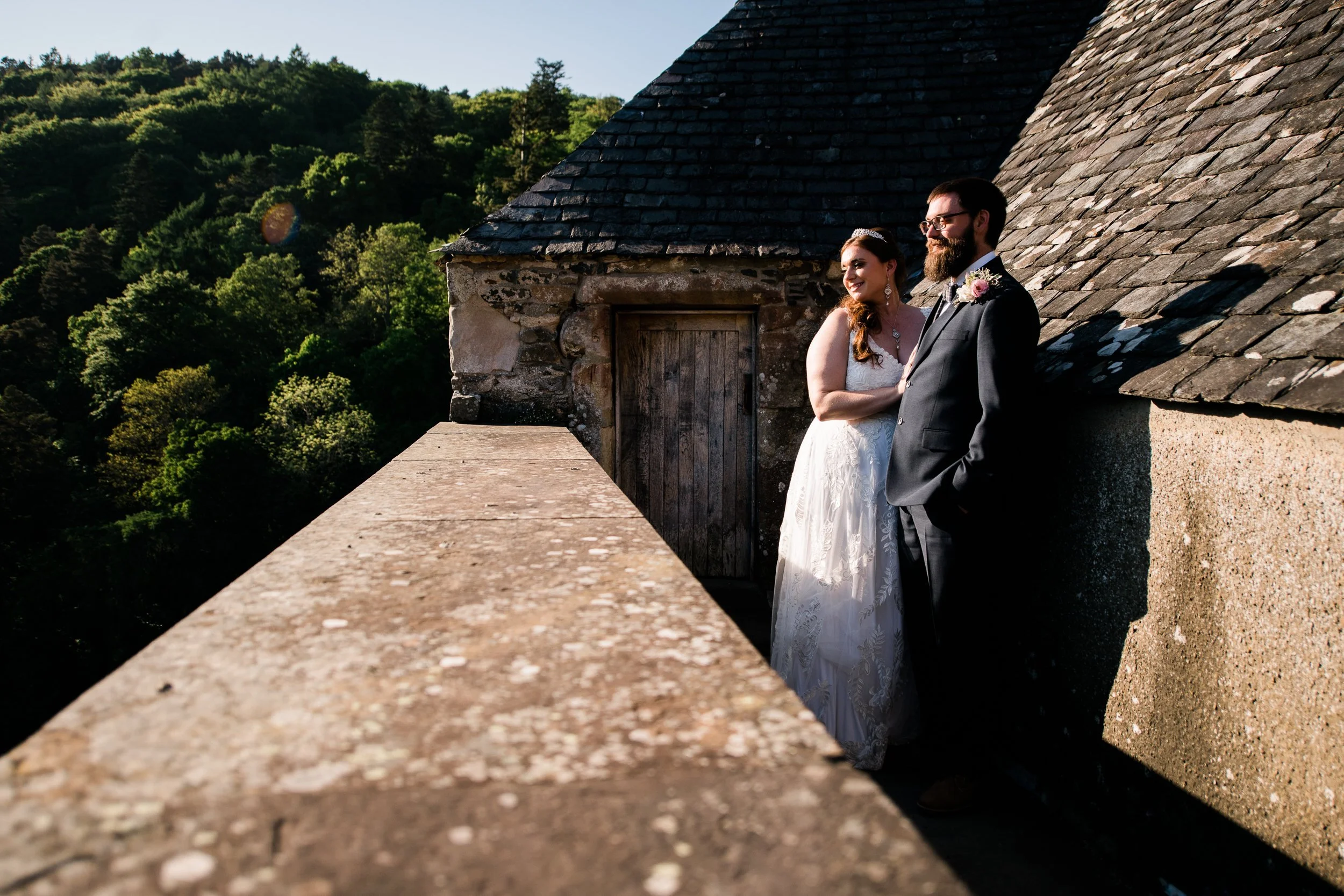 Neidpath Castle Wedding-59.jpg