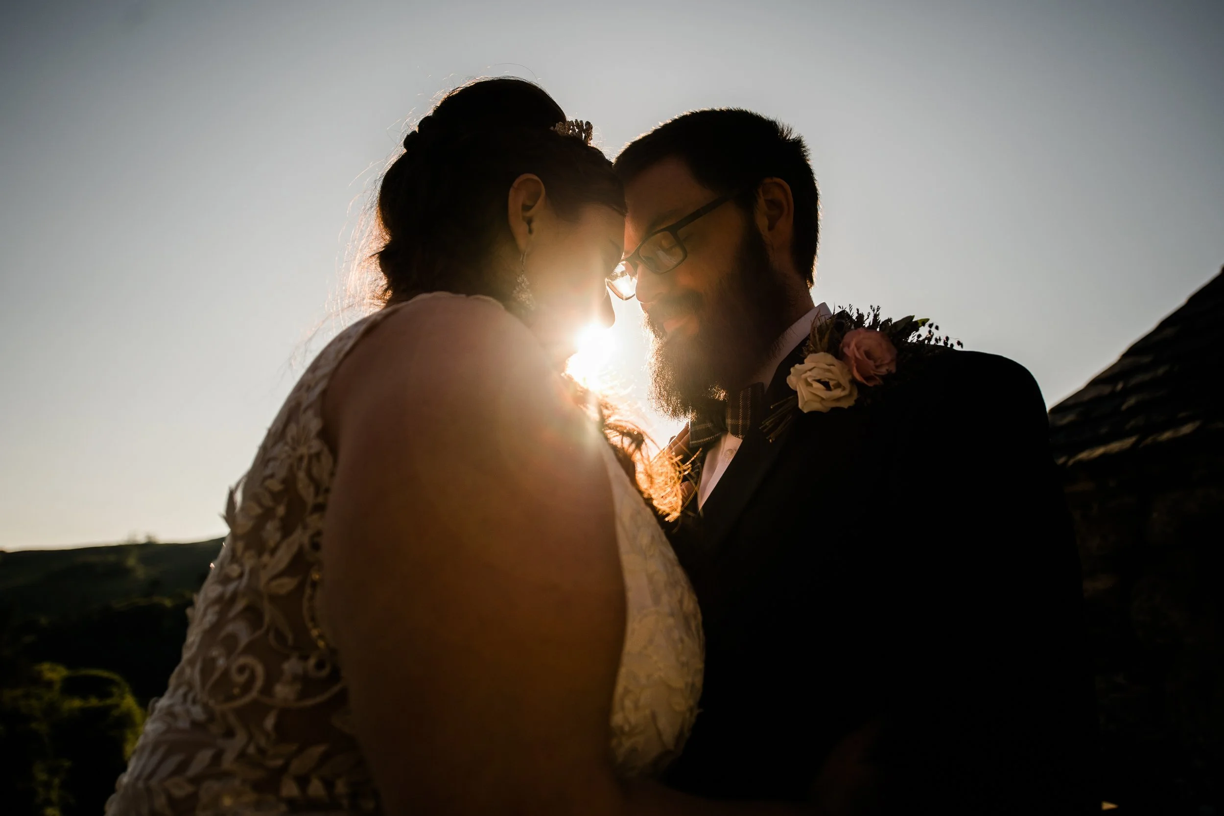 Neidpath Castle Wedding-60.jpg