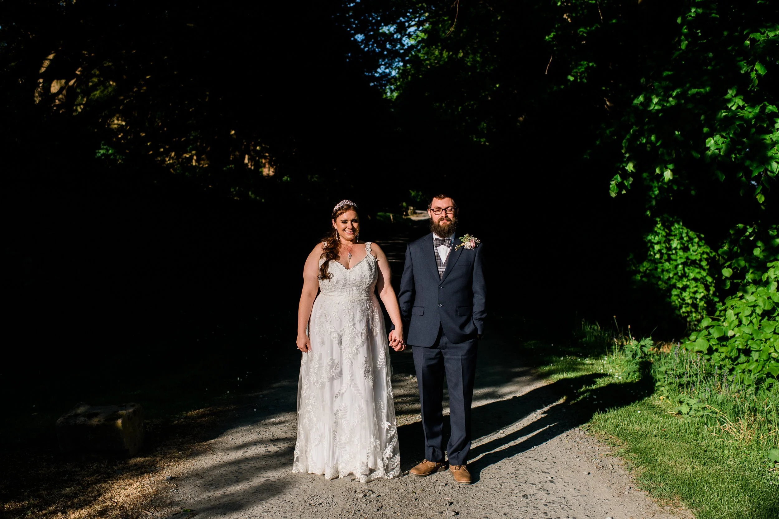 Neidpath Castle Wedding-61.jpg