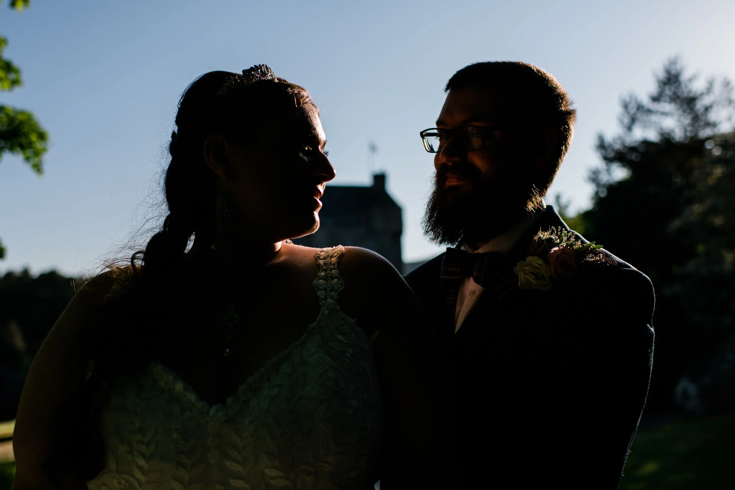 Neidpath Castle Wedding-62.jpg