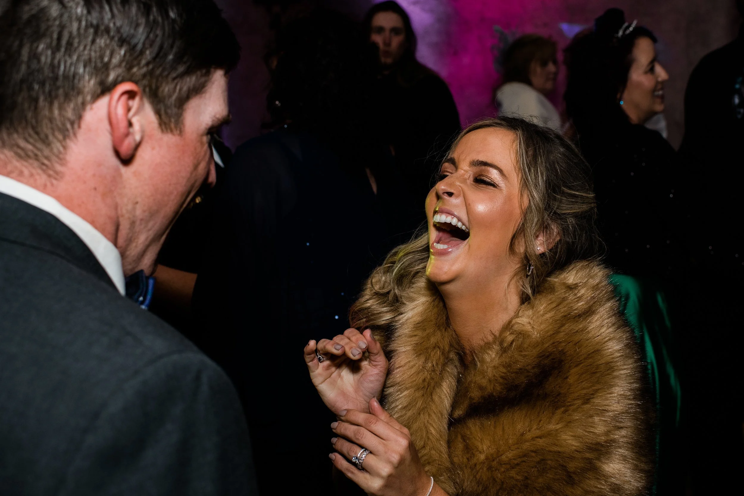 Neidpath Castle Wedding-67.jpg
