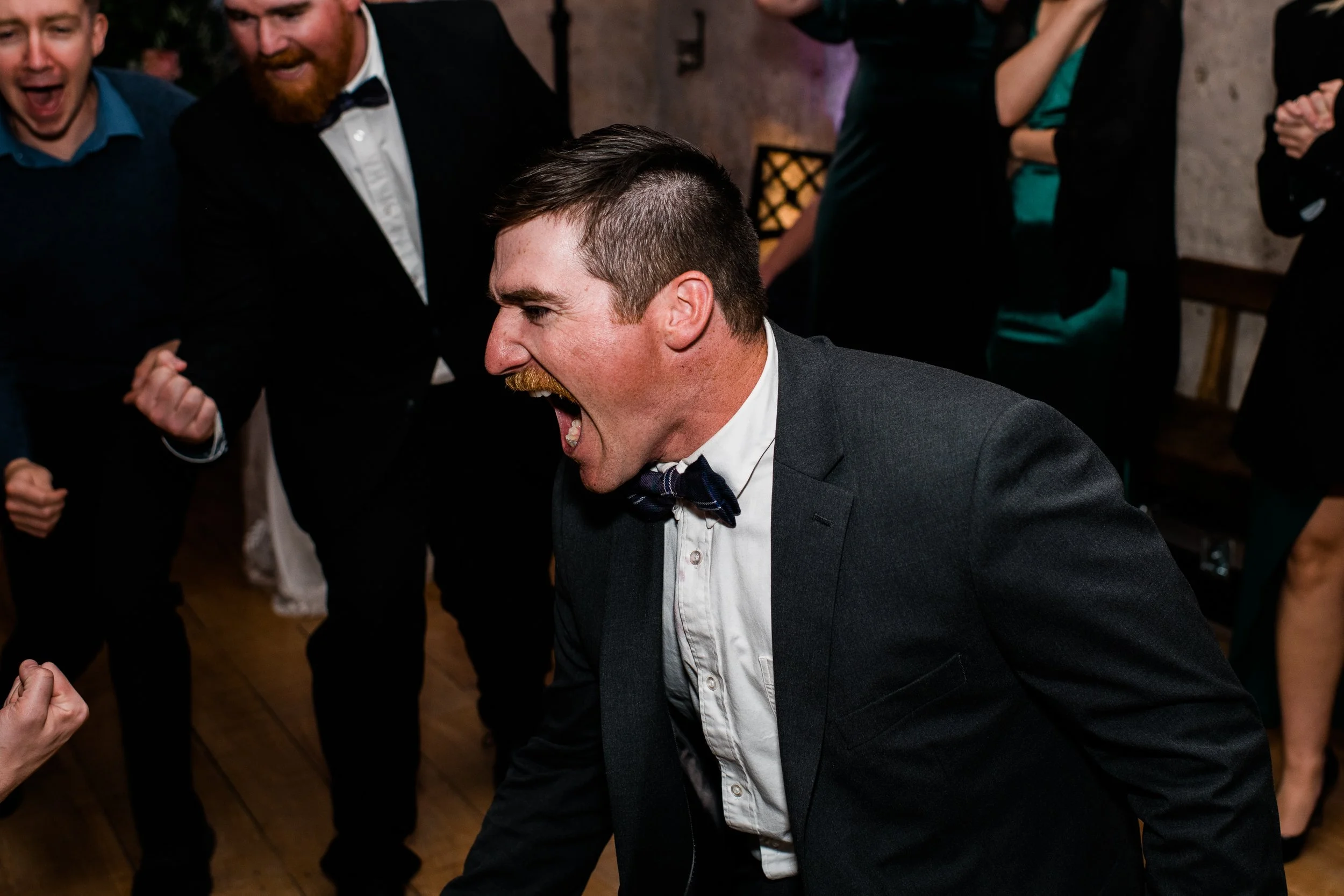 Neidpath Castle Wedding-72.jpg