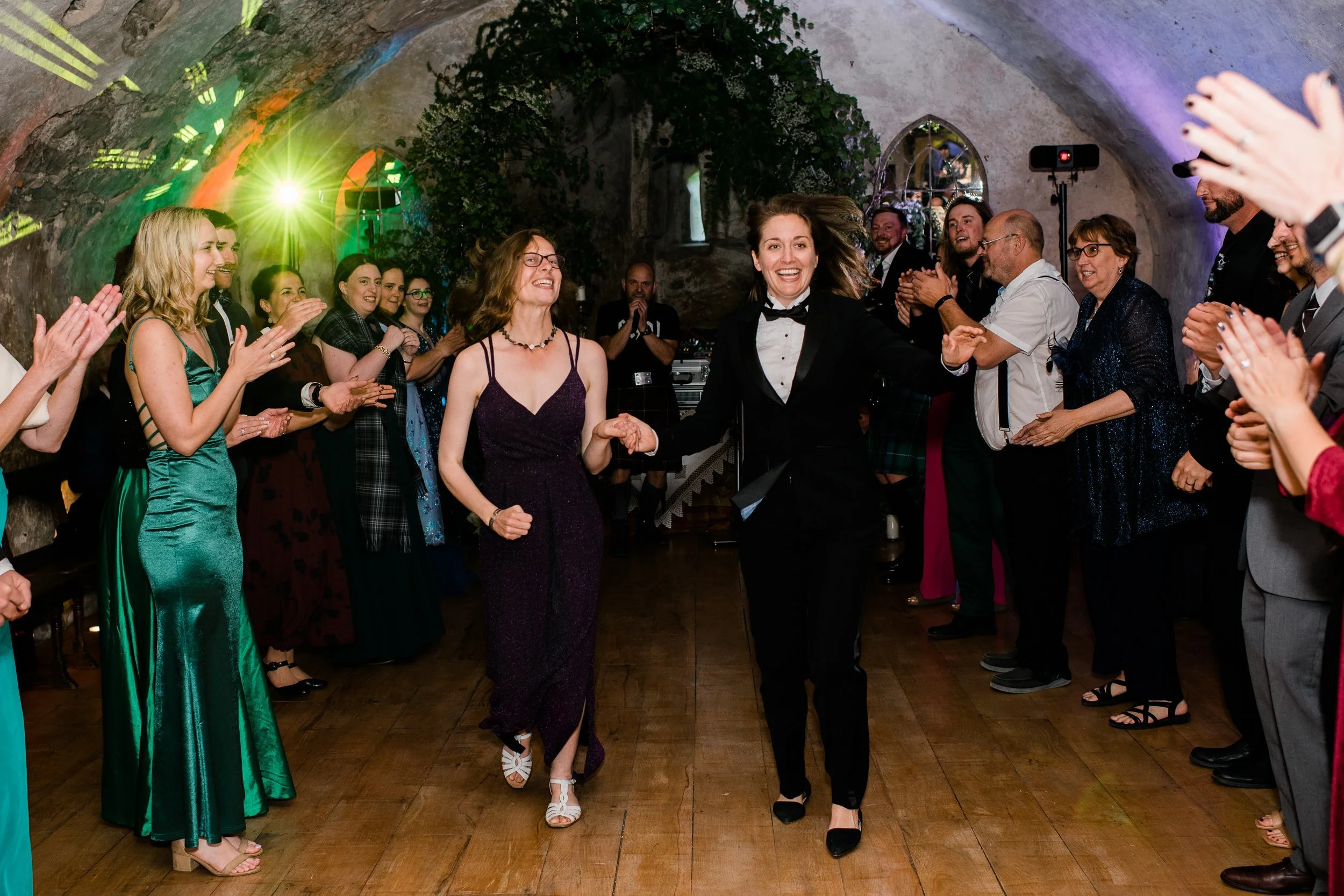 Neidpath Castle Wedding-73.jpg