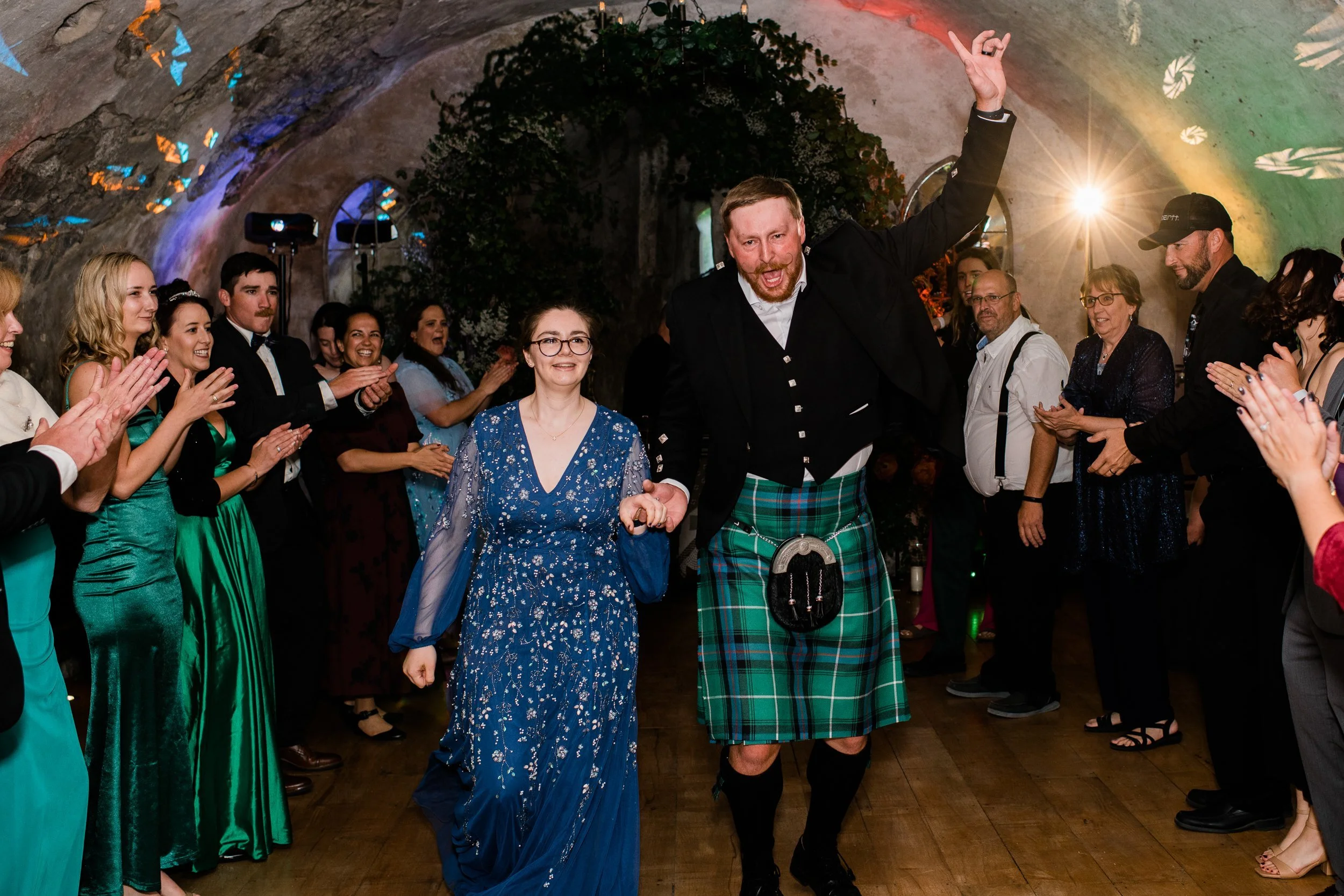 Neidpath Castle Wedding-74.jpg