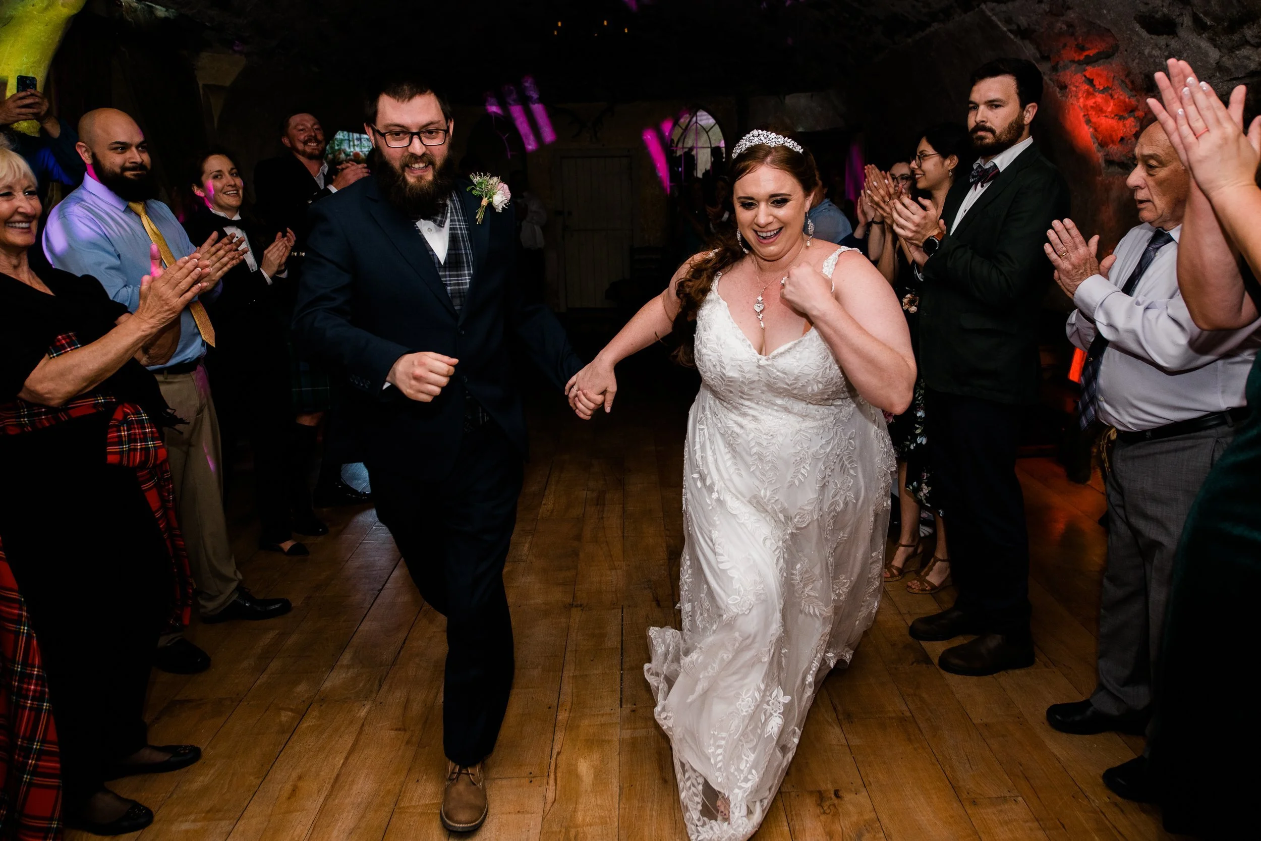 Neidpath Castle Wedding-77.jpg