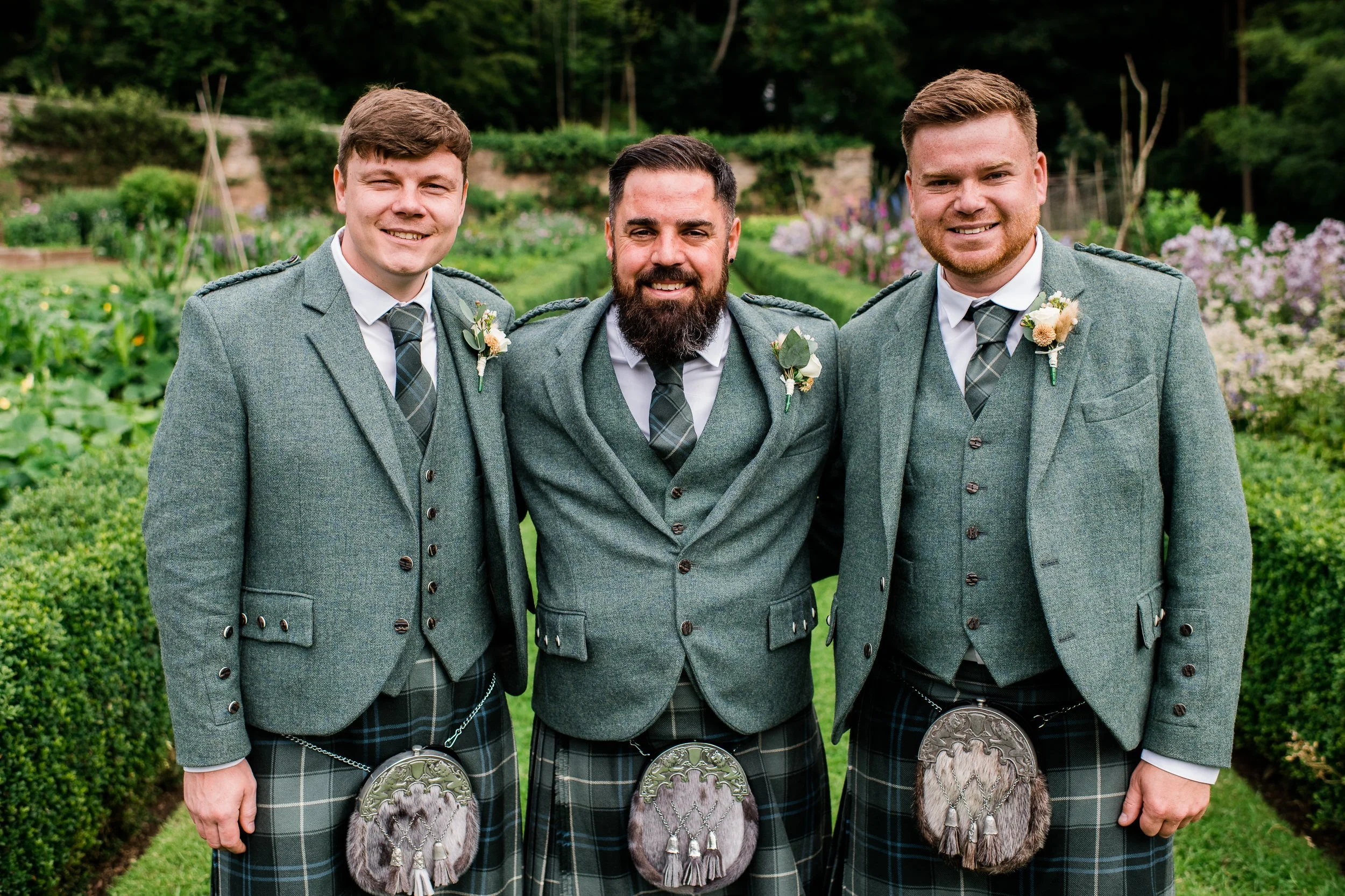 Teasses Estate Wedding-3.jpg