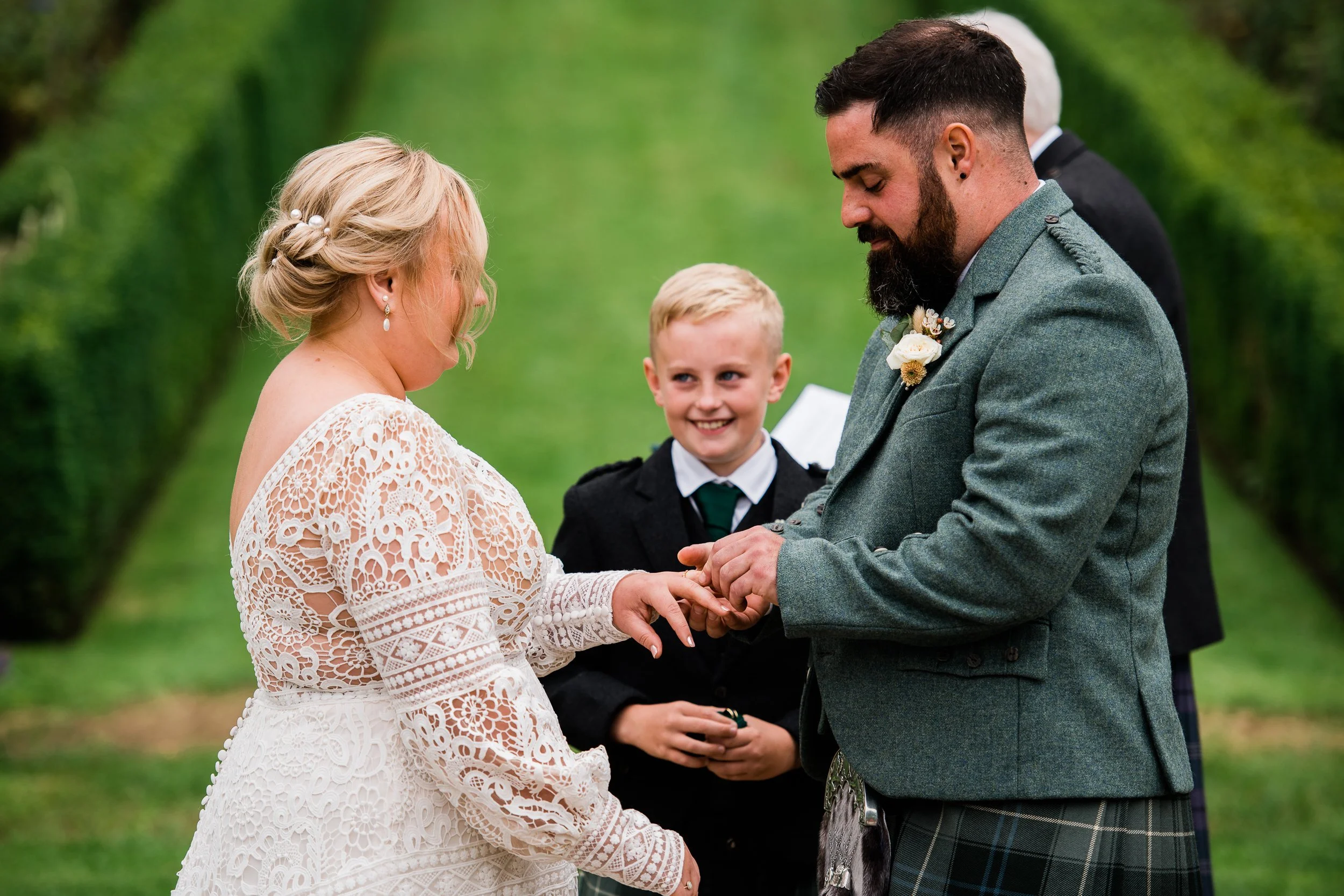 Teasses Estate Wedding-9.jpg
