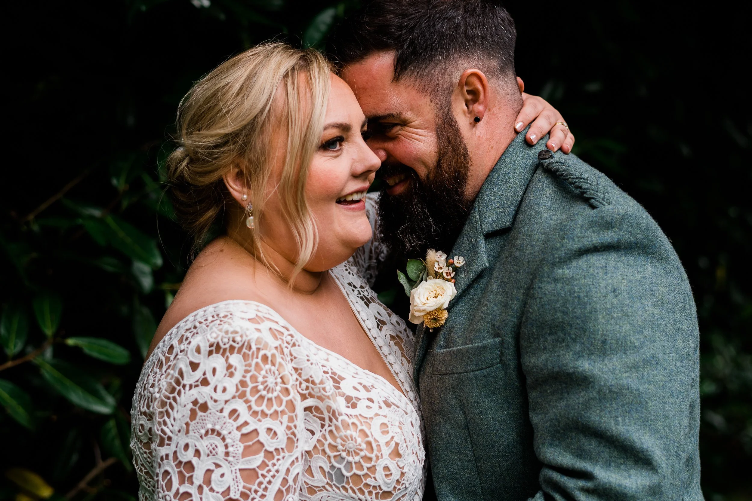 Teasses Estate Wedding-18.jpg