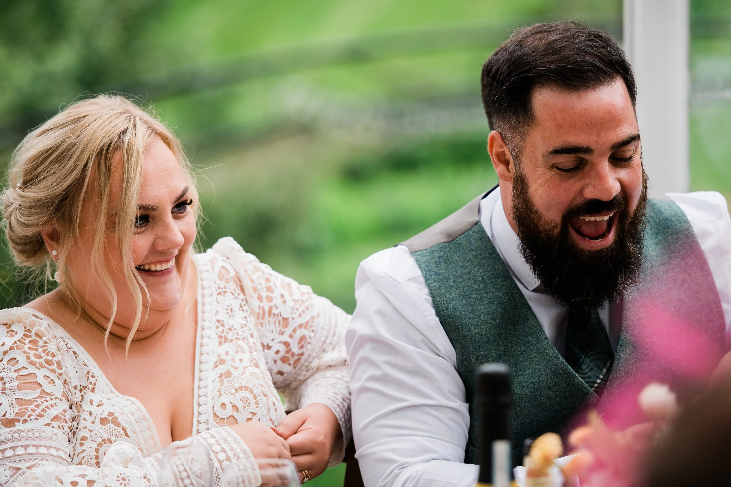 Teasses Estate Wedding-22.jpg