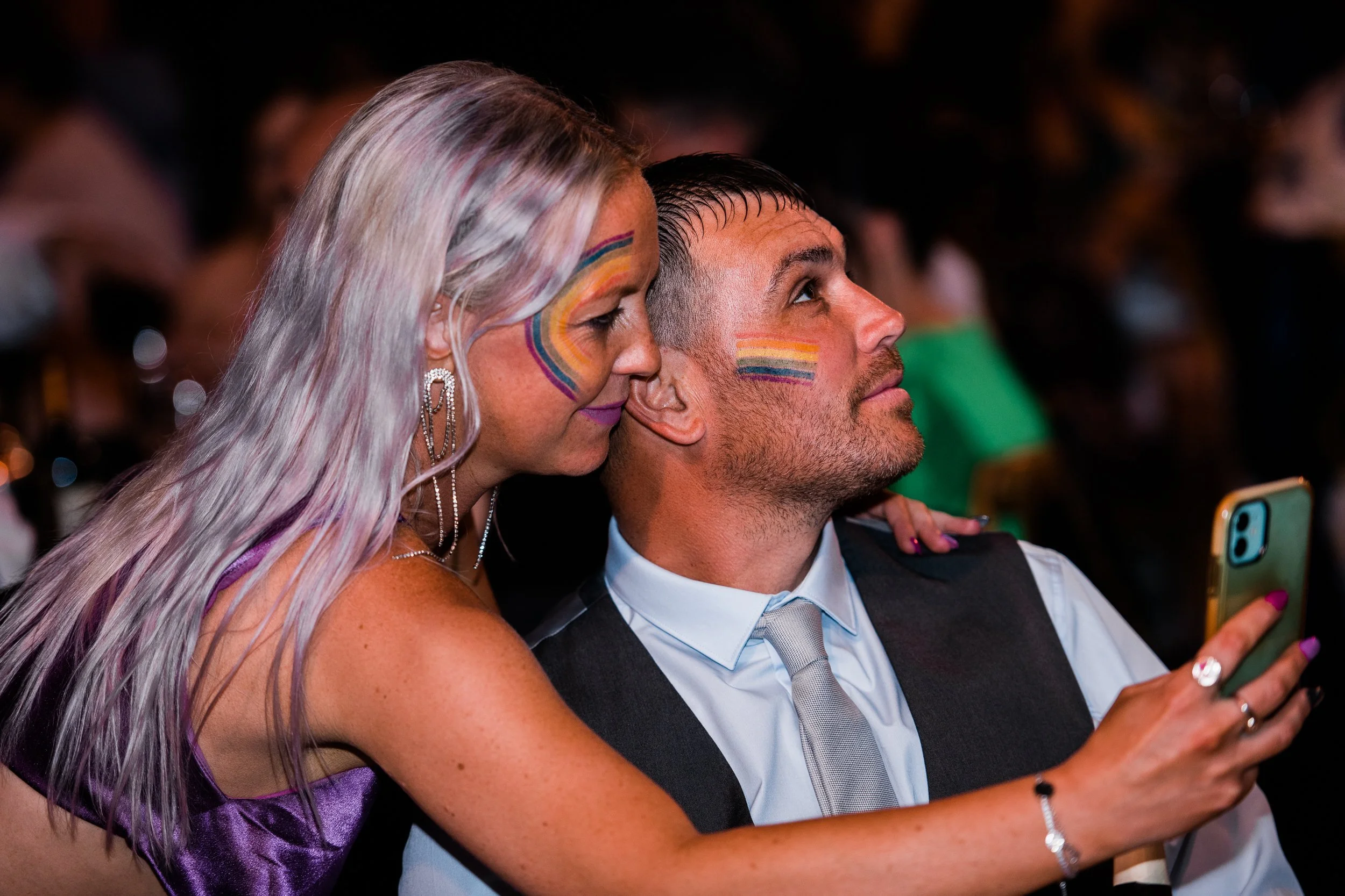 Cottiers Wedding Glasgow Same Sex-55.jpg