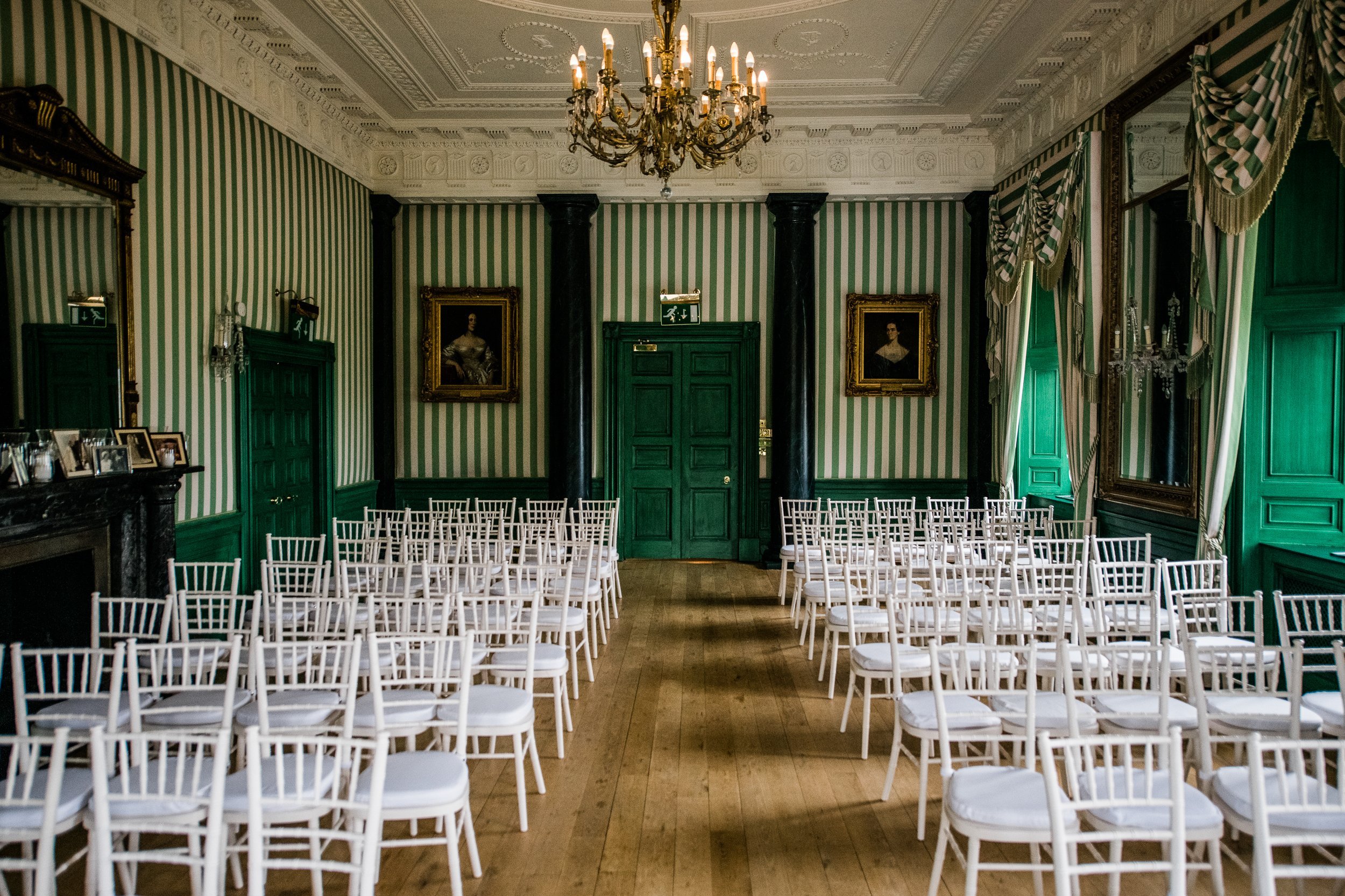 Loch Lomond Golf Course Wedding-1.jpg