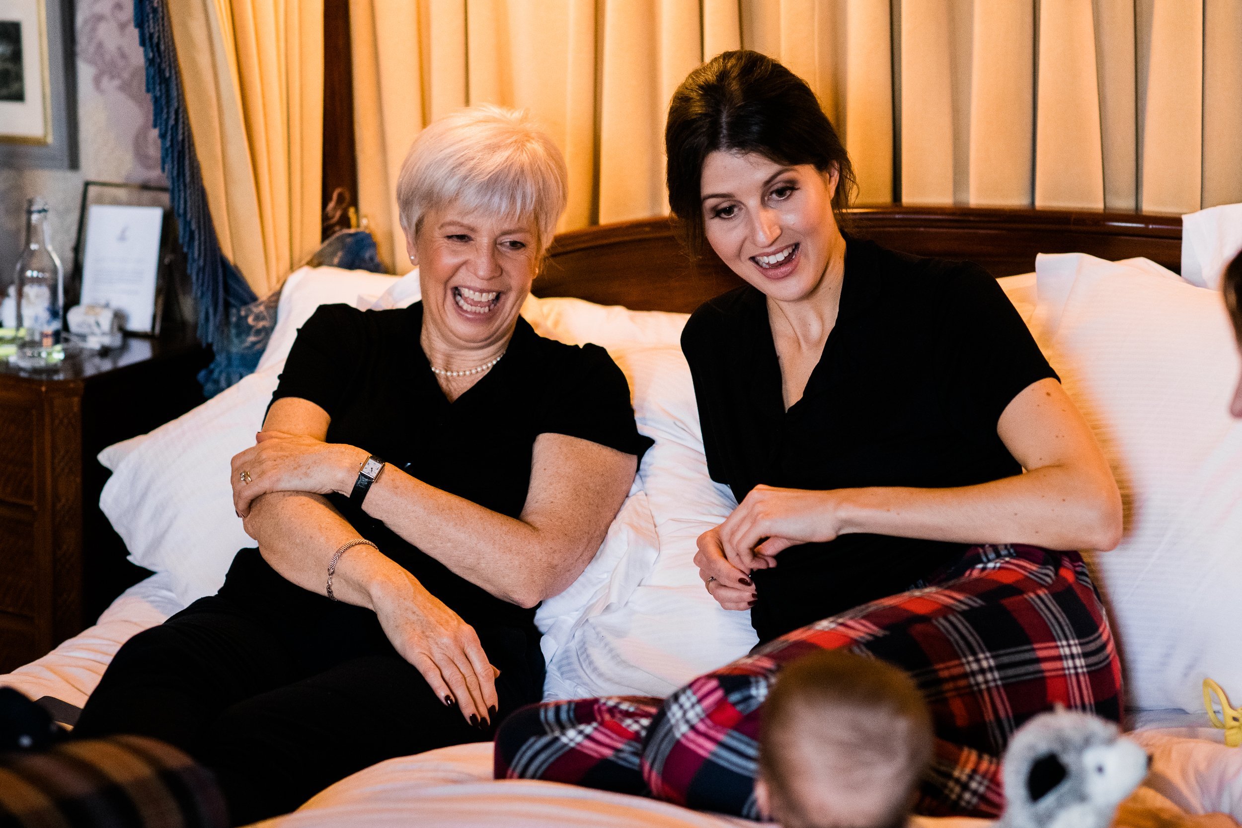 Loch Lomond Golf Course Wedding-8.jpg