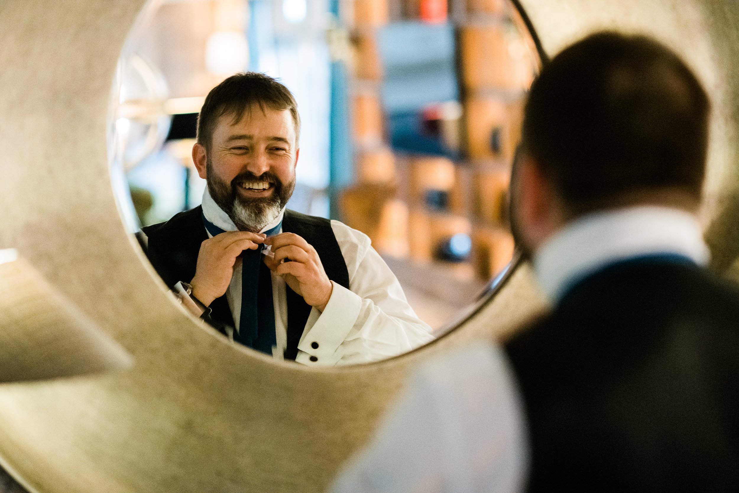 Loch Lomond Golf Course Wedding-9.jpg