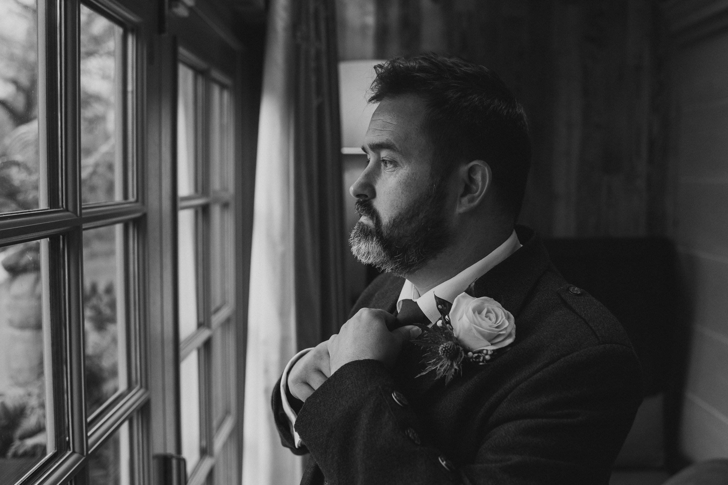 Loch Lomond Golf Course Wedding-14.jpg
