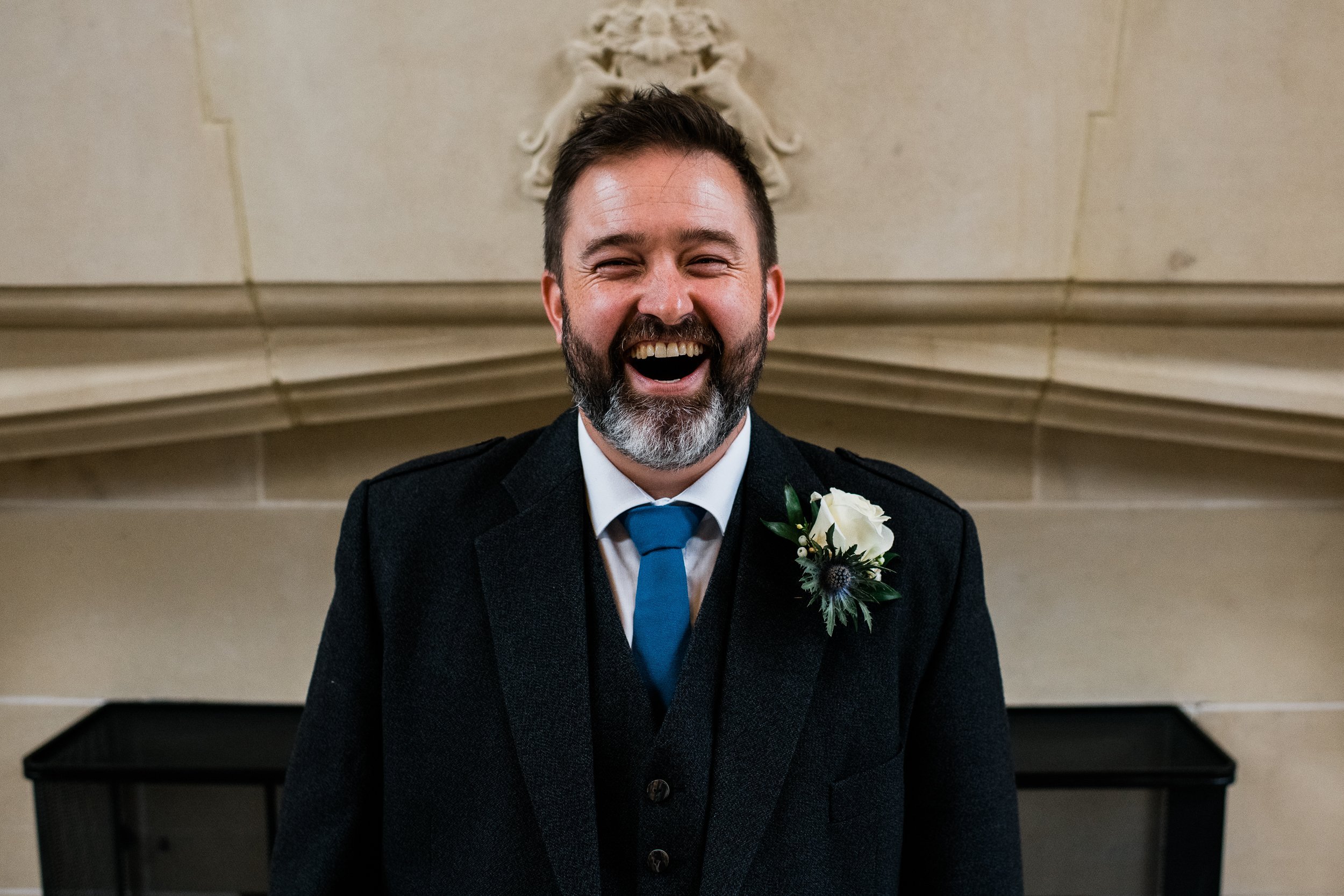 Loch Lomond Golf Course Wedding-16.jpg