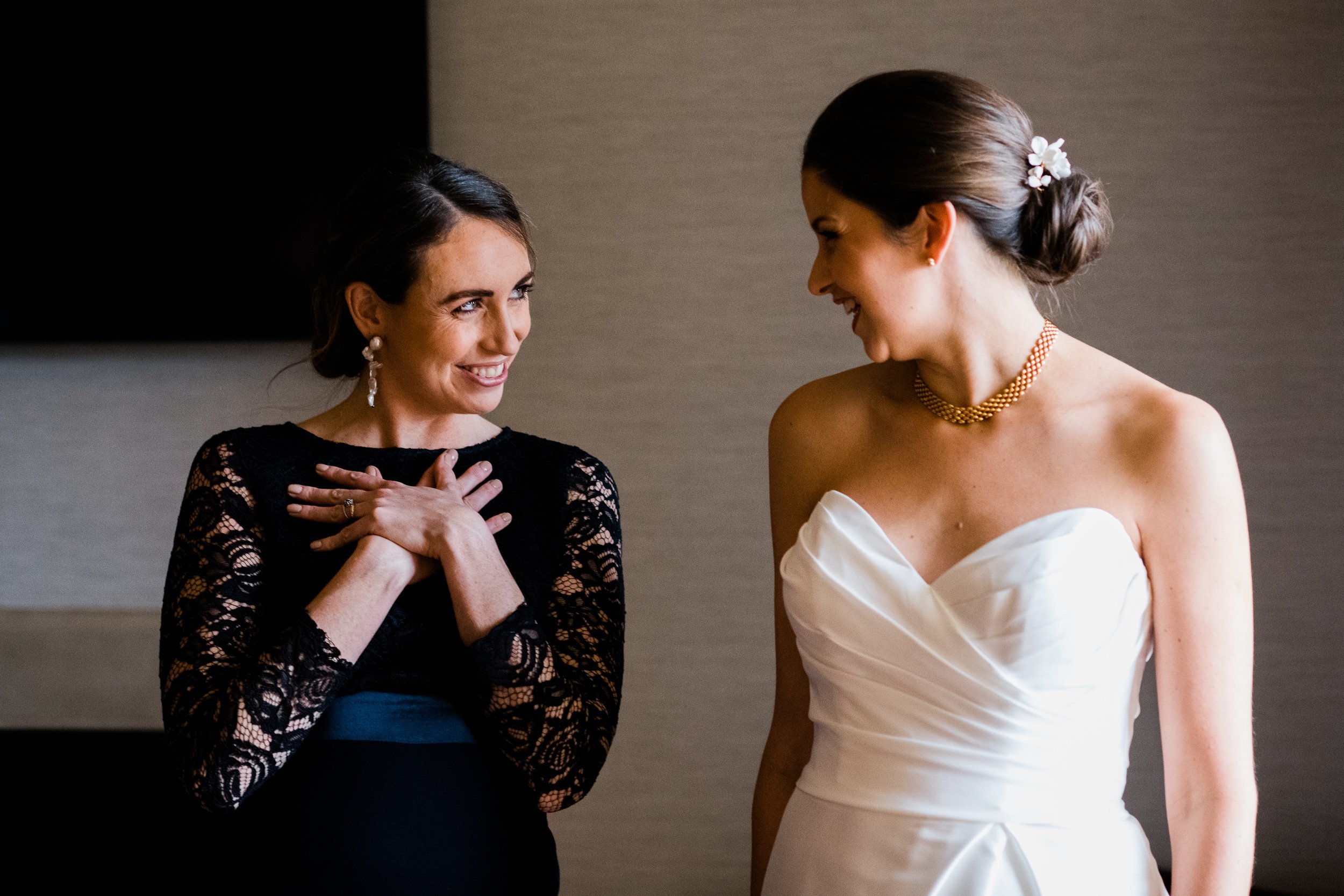 Loch Lomond Golf Course Wedding-22.jpg