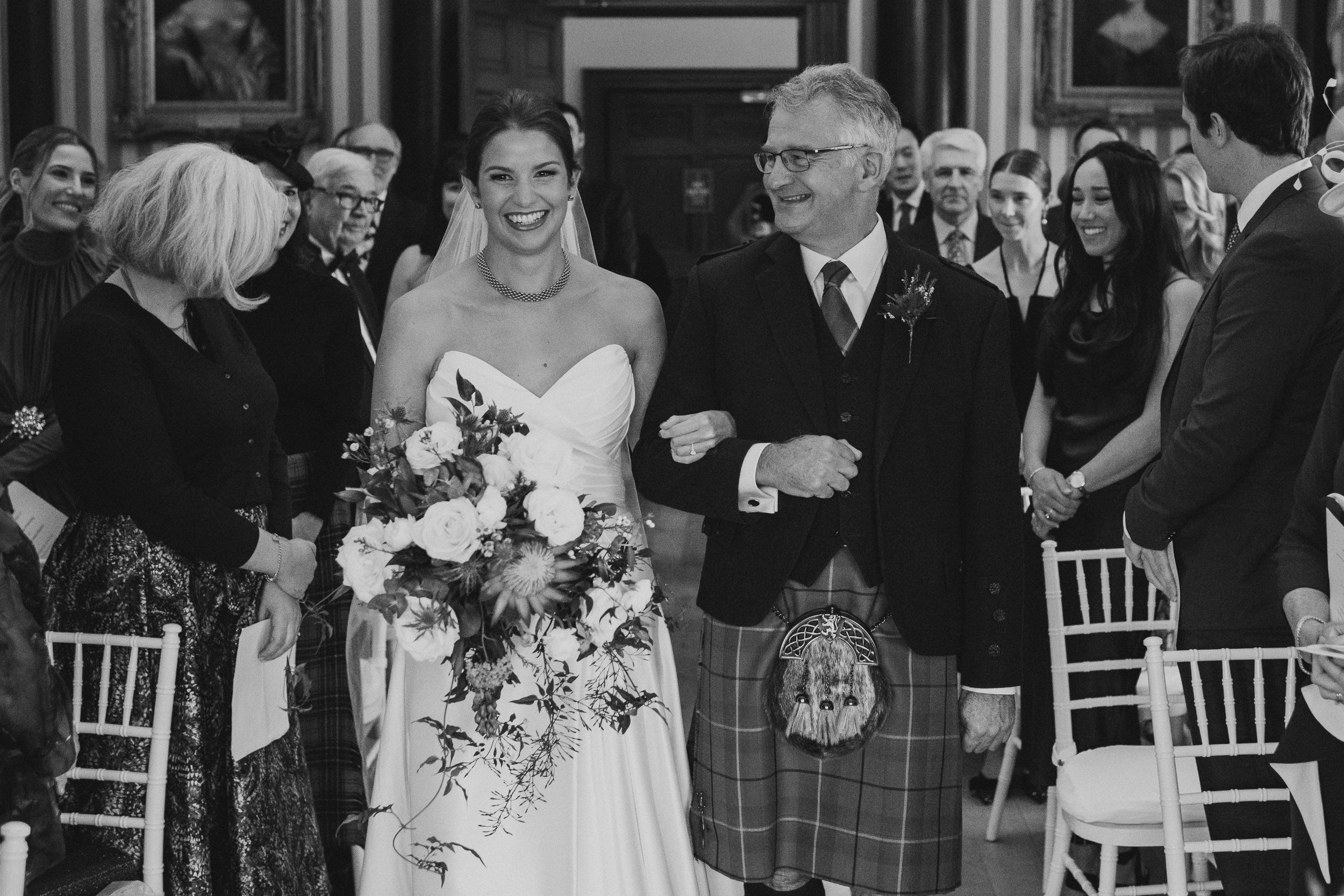 Loch Lomond Golf Course Wedding-31.jpg