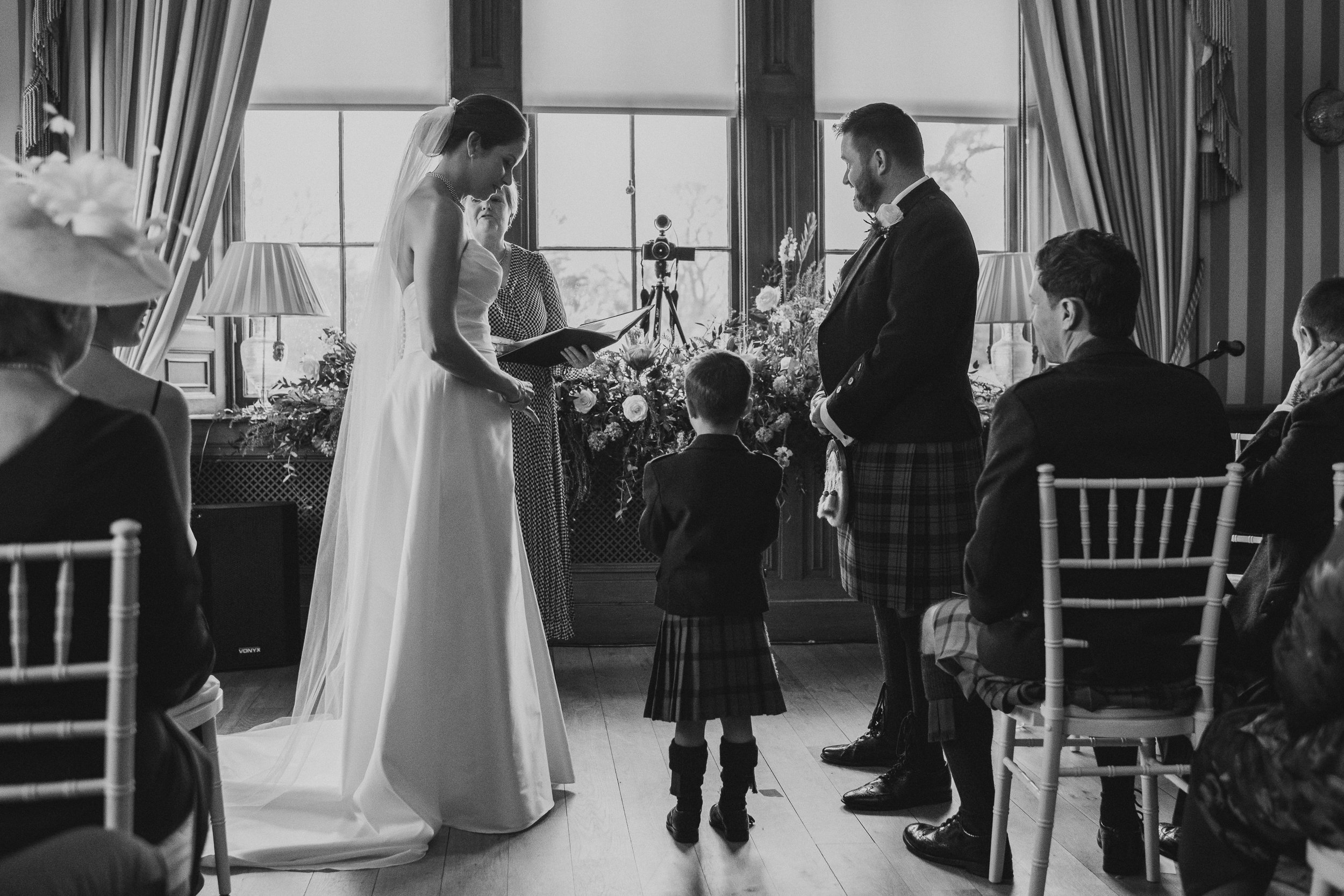 Loch Lomond Golf Course Wedding-35.jpg