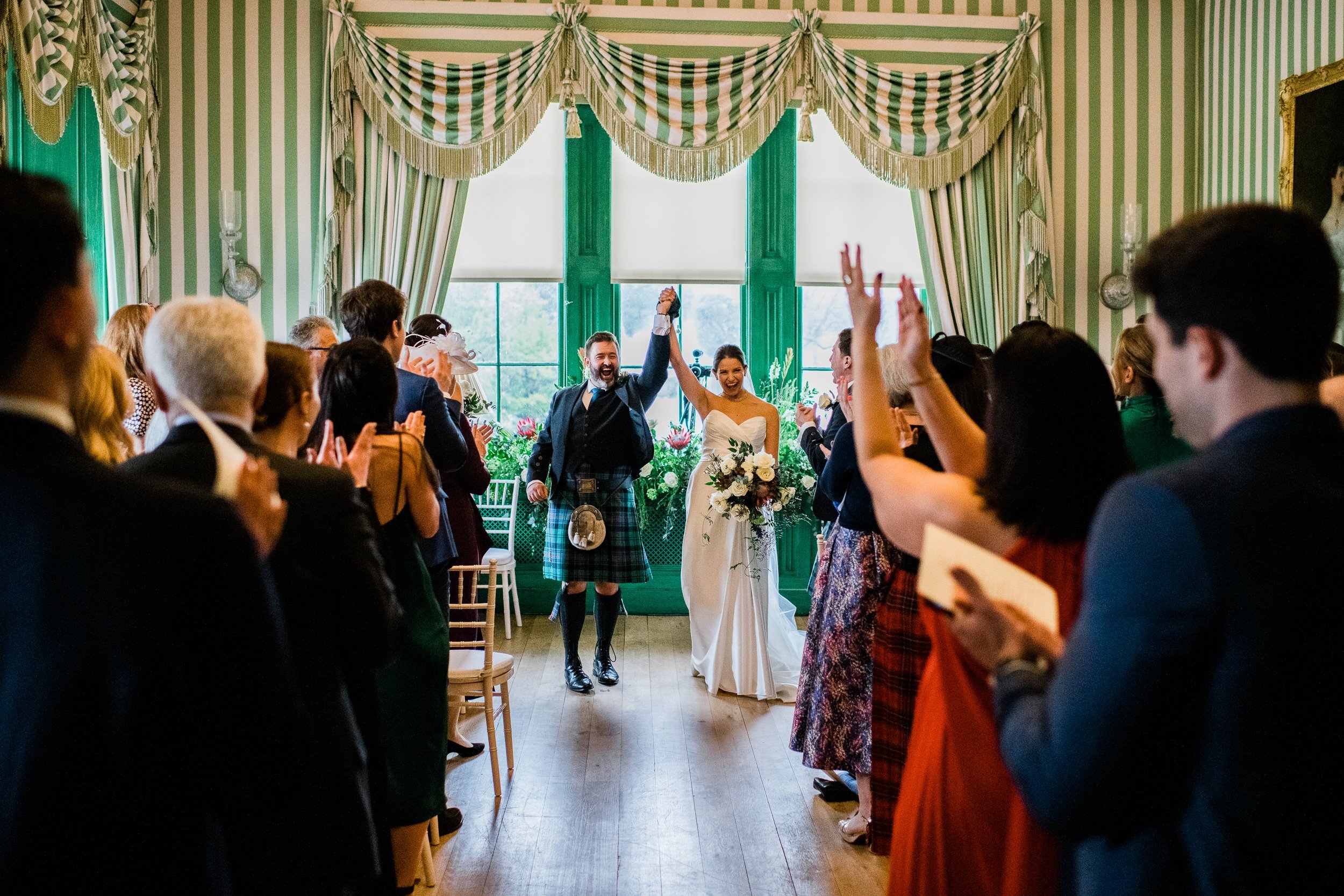 Loch Lomond Golf Course Wedding-37.jpg