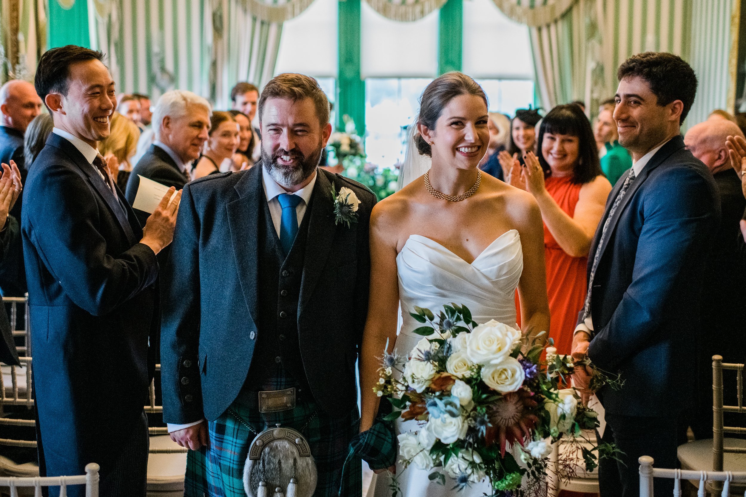 Loch Lomond Golf Course Wedding-38.jpg
