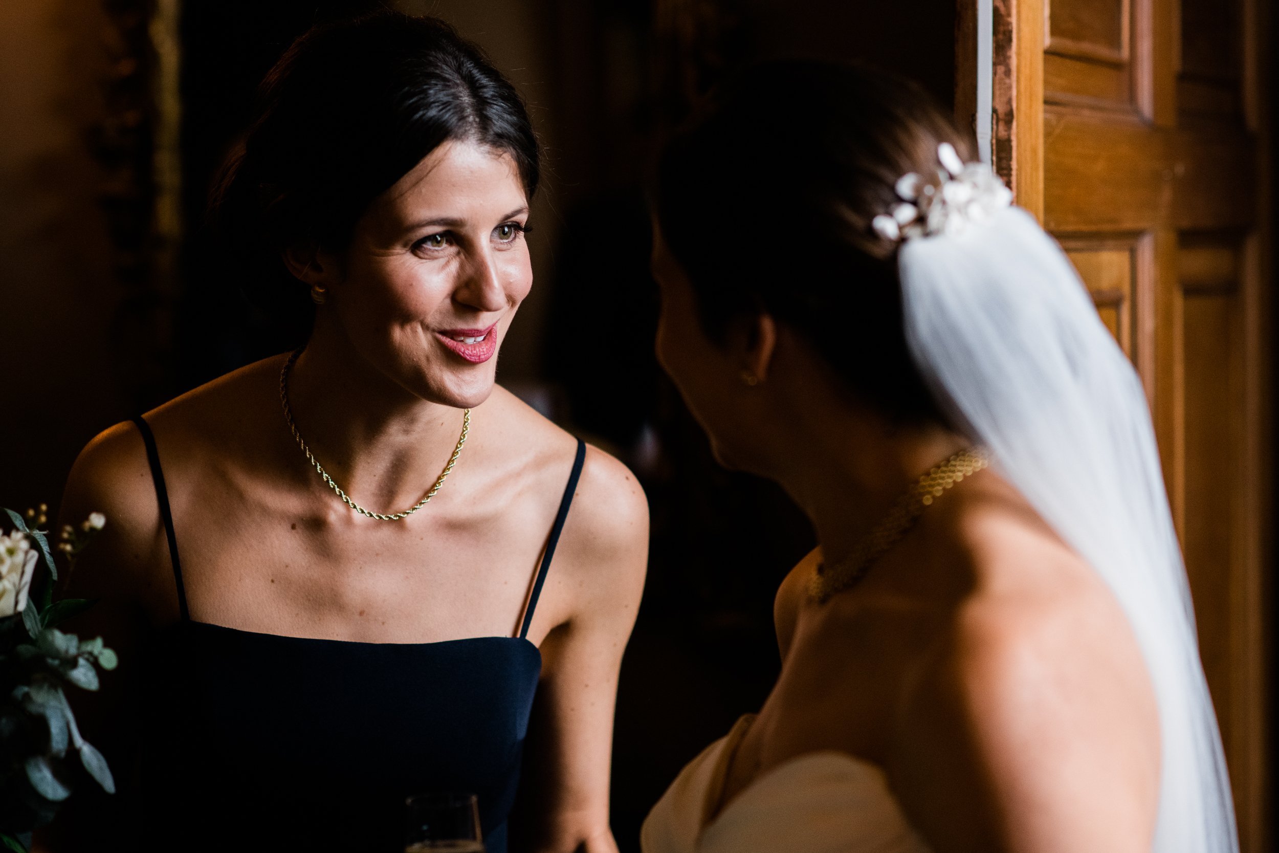 Loch Lomond Golf Course Wedding-39.jpg