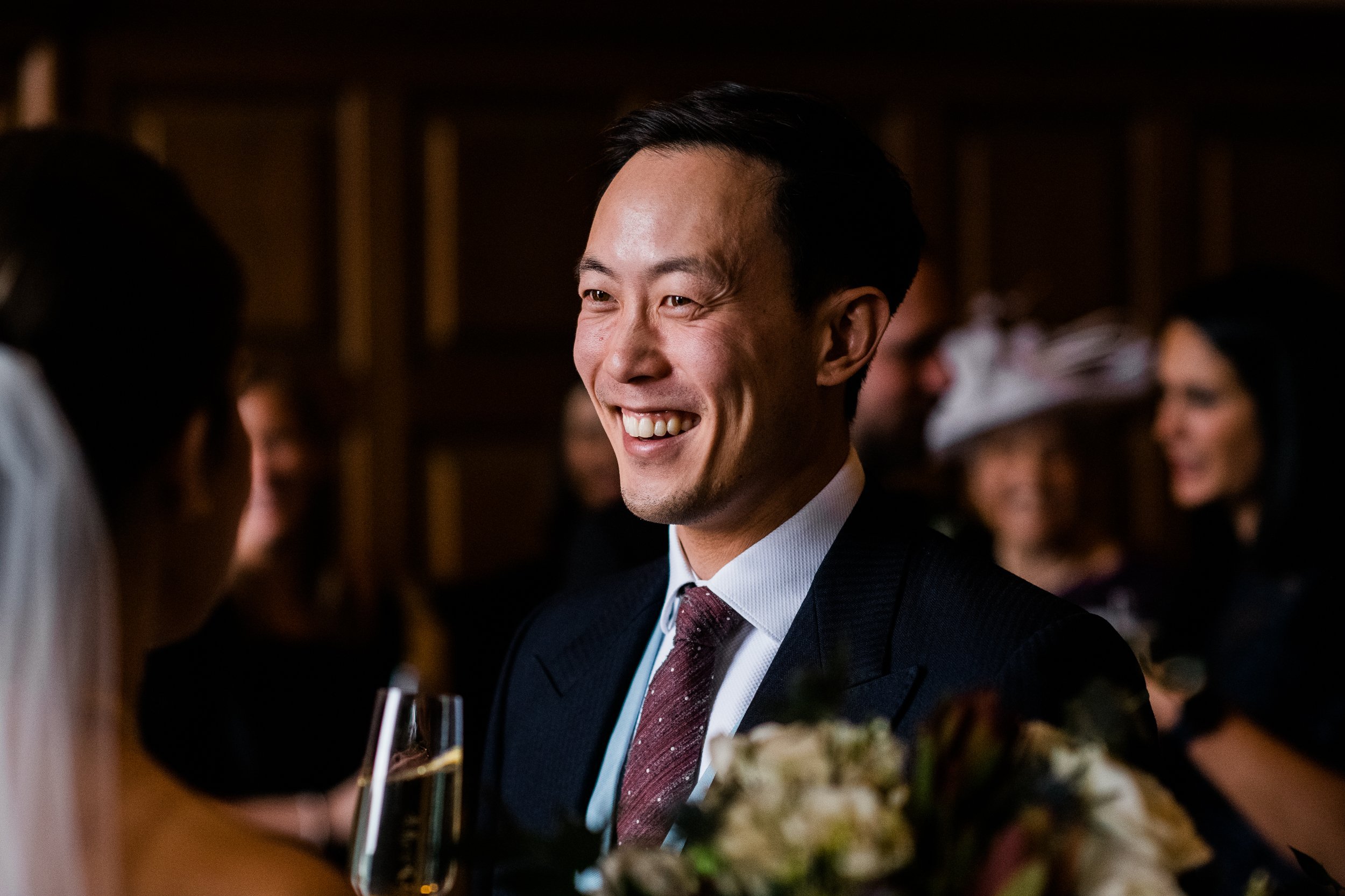 Loch Lomond Golf Course Wedding-42.jpg