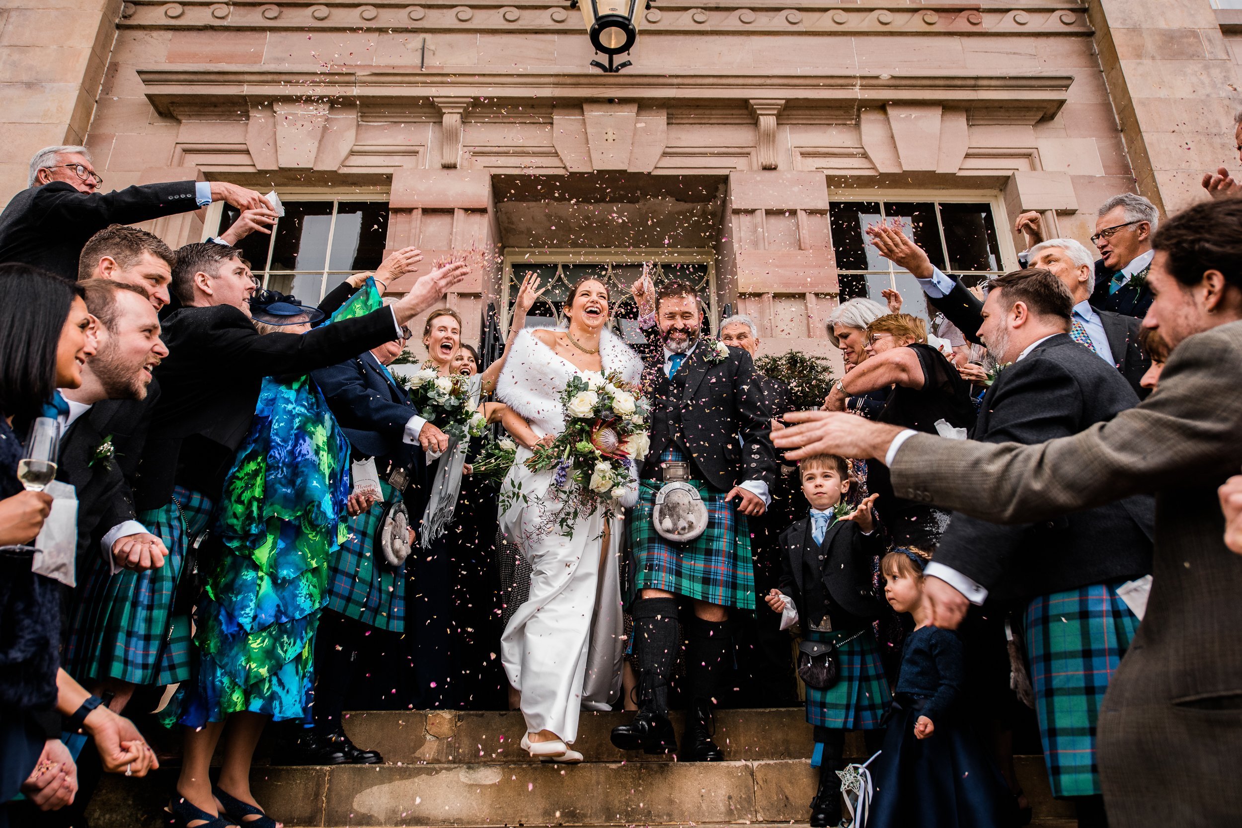 Loch Lomond Golf Course Wedding-44.jpg
