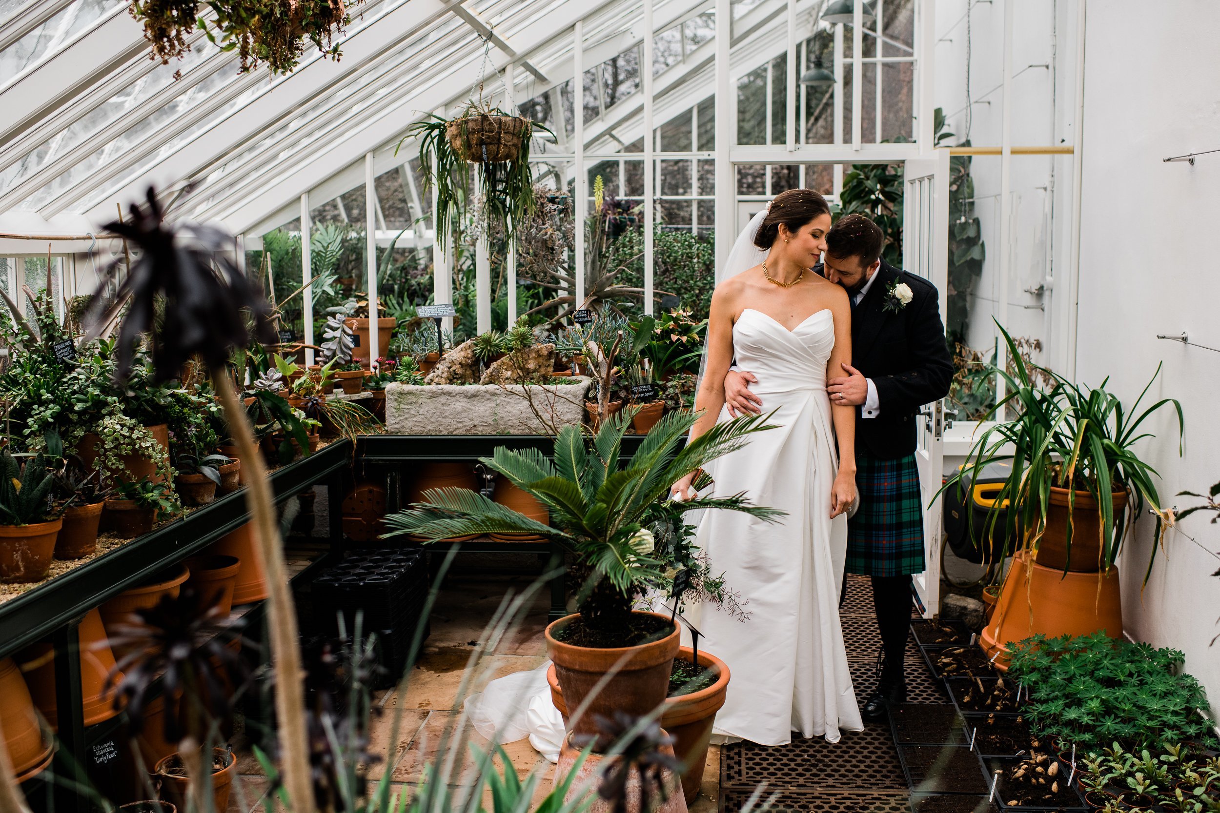 Loch Lomond Golf Course Wedding-45.jpg