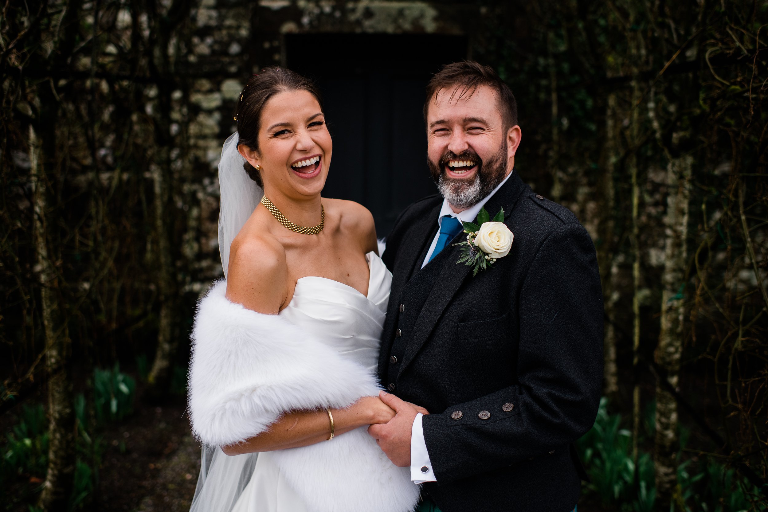 Loch Lomond Golf Course Wedding-49.jpg
