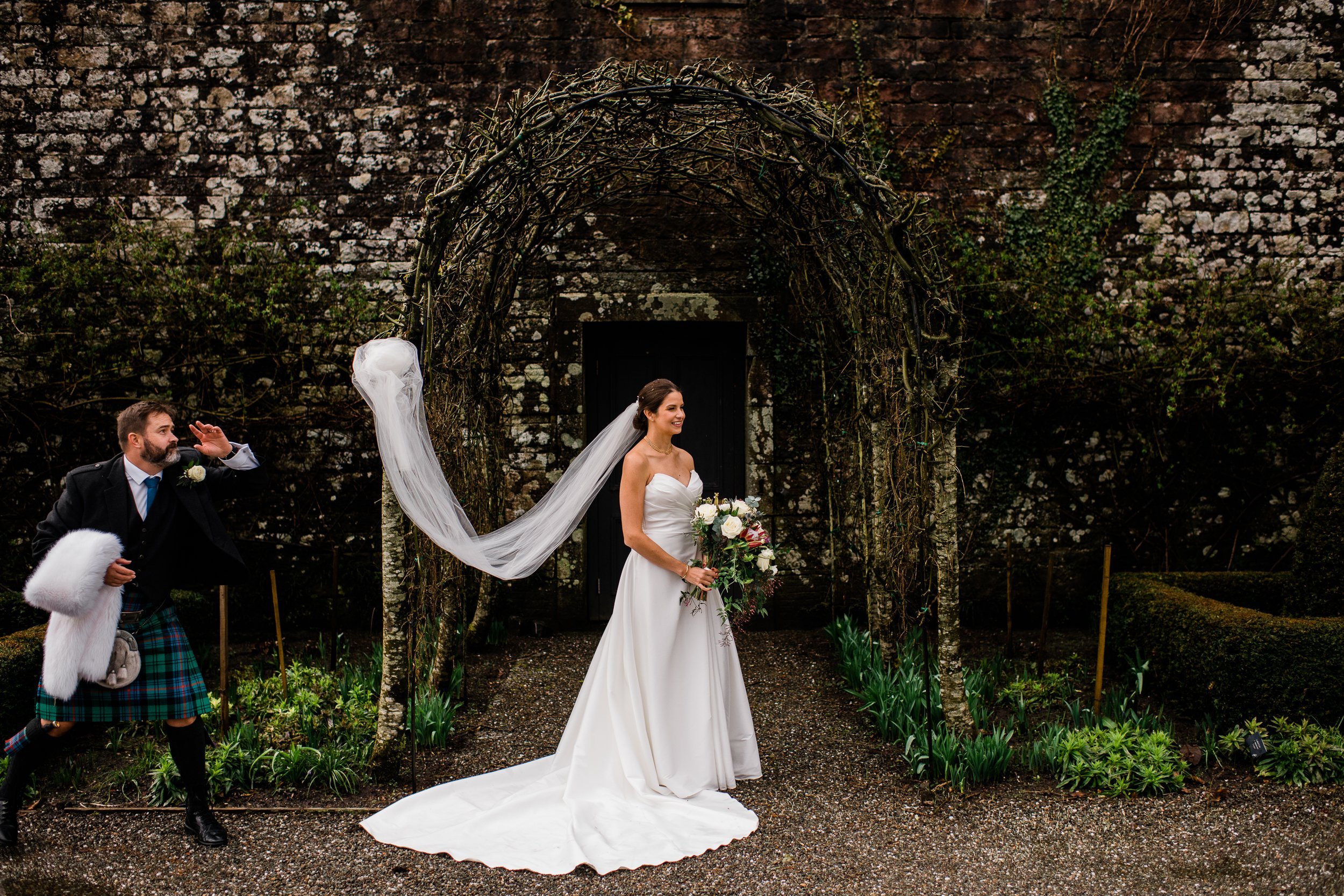 Loch Lomond Golf Course Wedding-50.jpg