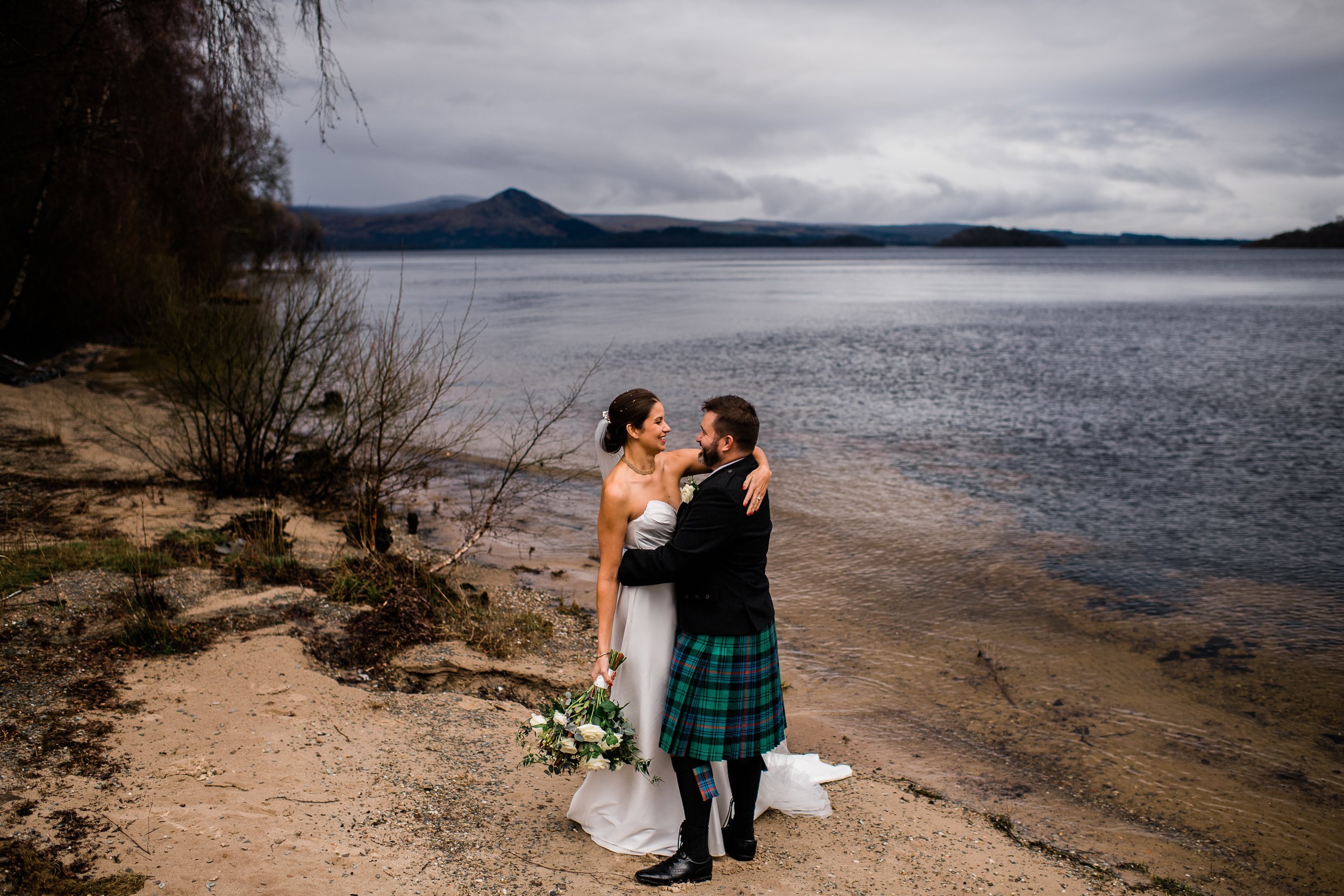 Loch Lomond Golf Course Wedding-55.jpg