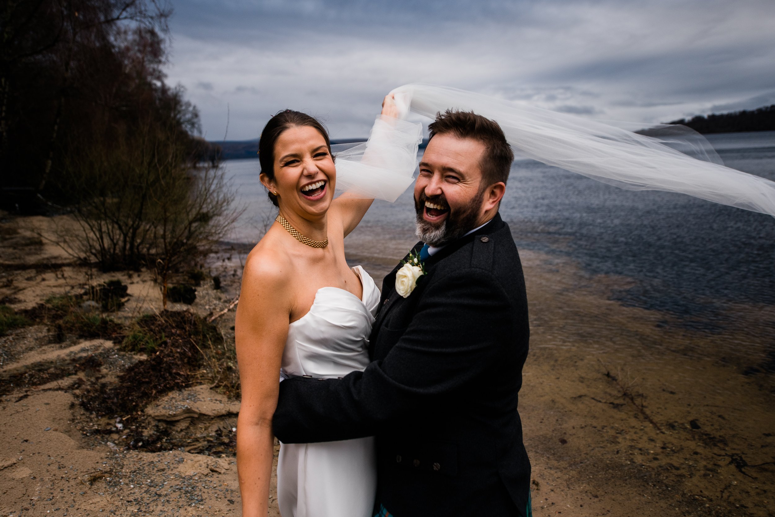 Loch Lomond Golf Course Wedding-56.jpg