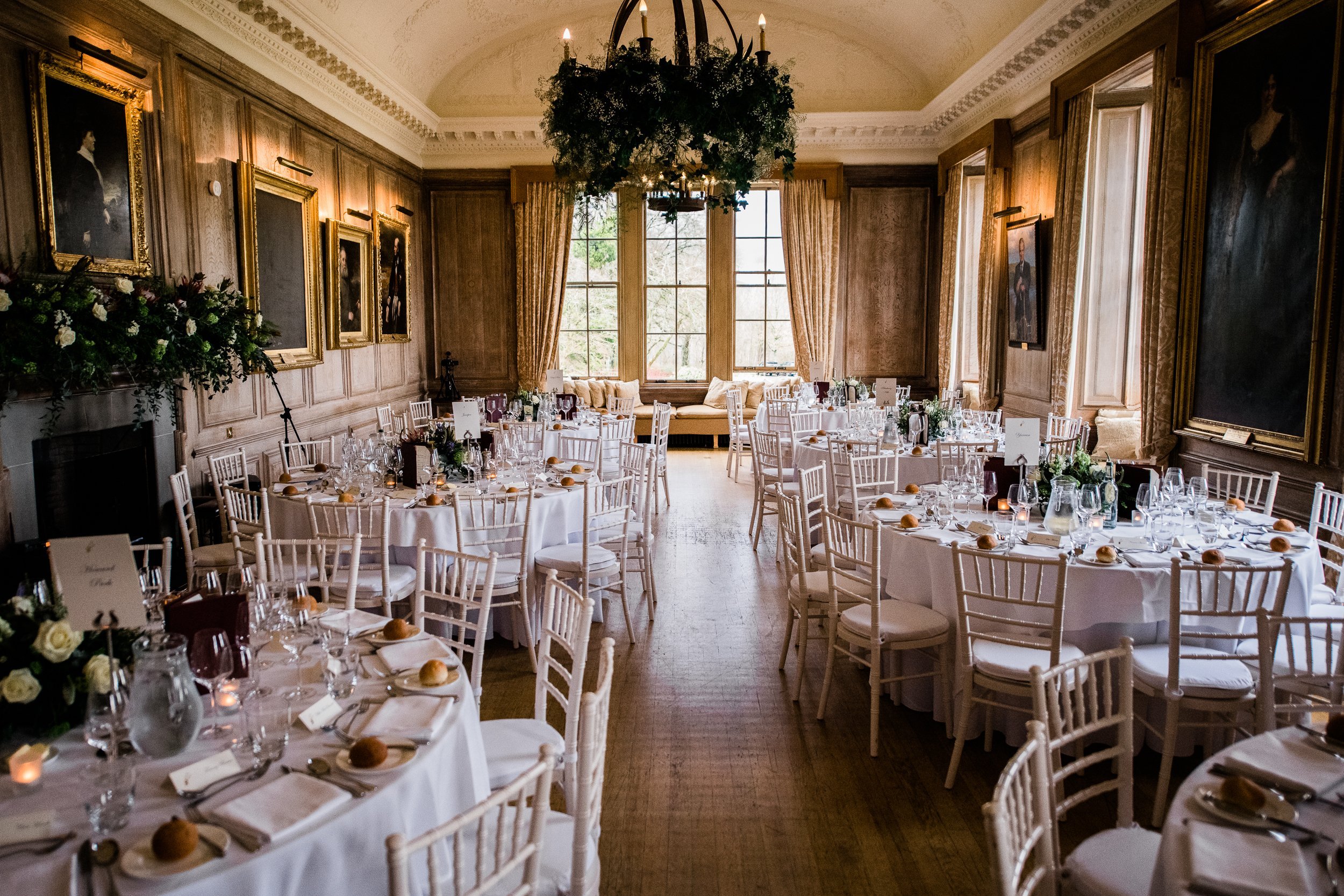 Loch Lomond Golf Course Wedding-57.jpg