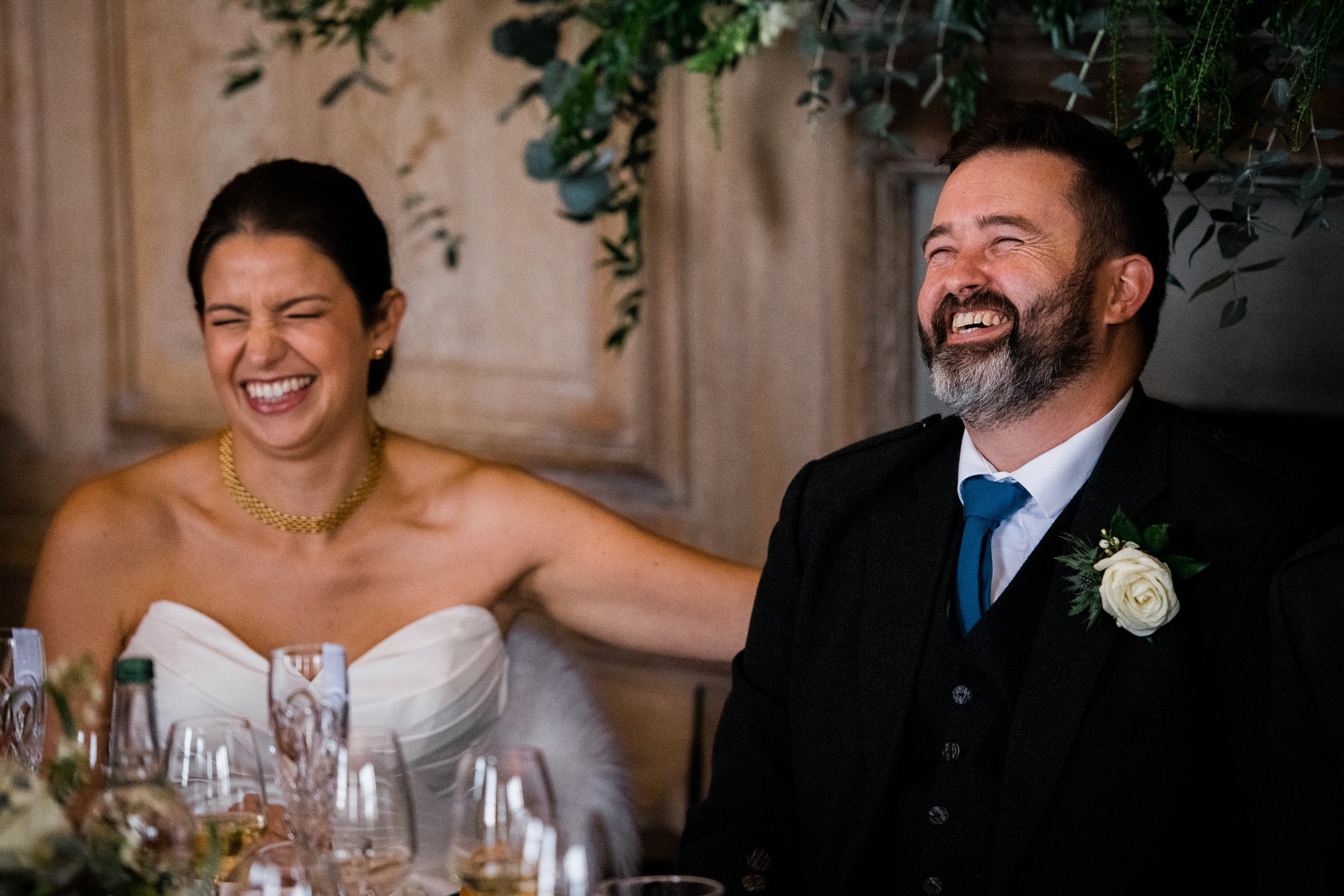 Loch Lomond Golf Course Wedding-63.jpg
