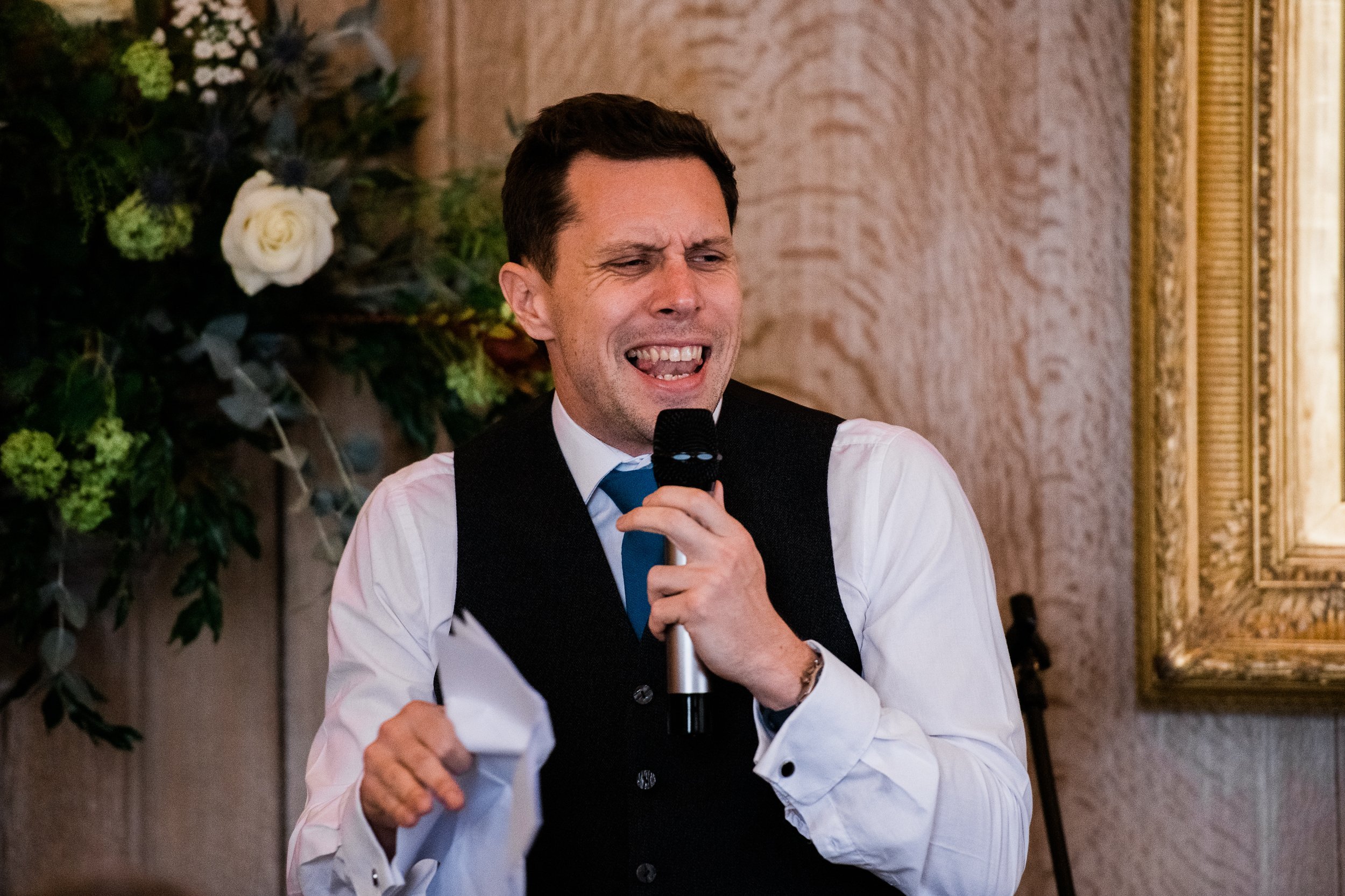 Loch Lomond Golf Course Wedding-67.jpg