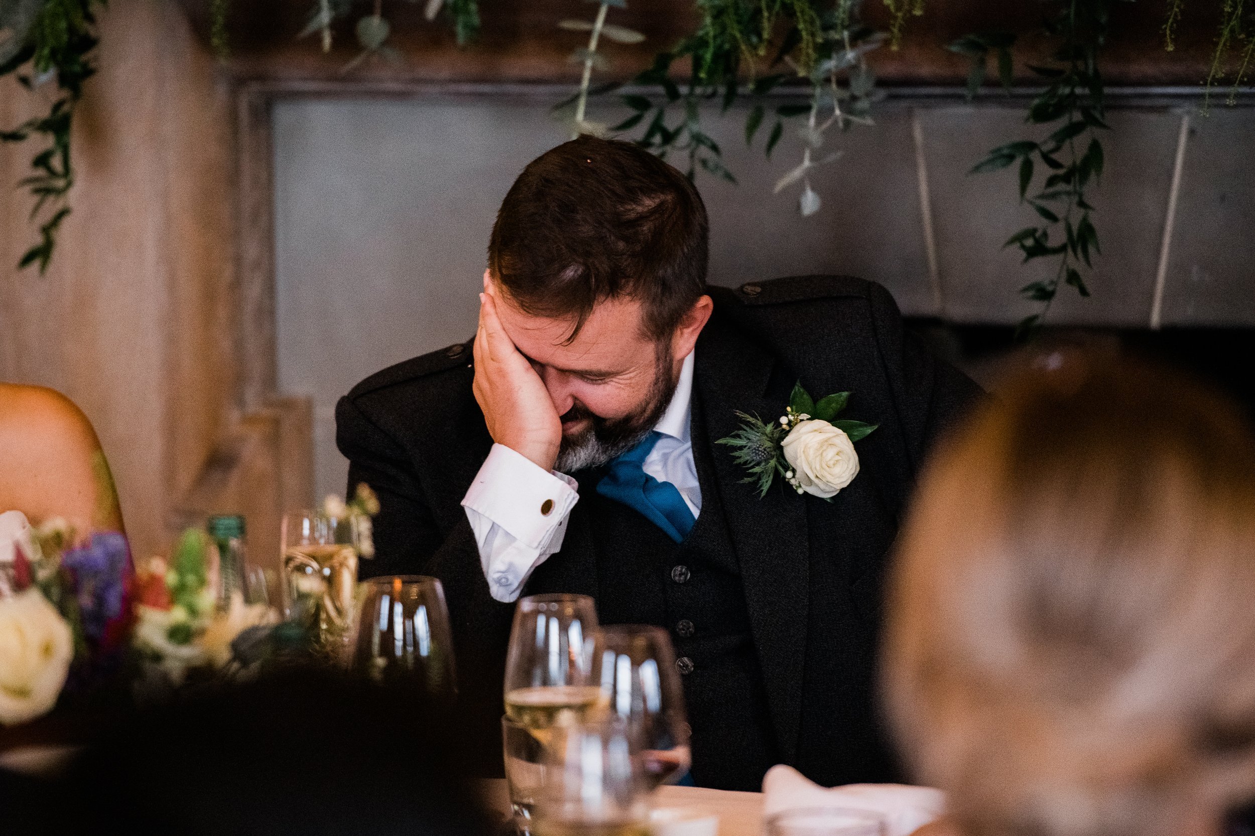 Loch Lomond Golf Course Wedding-68.jpg