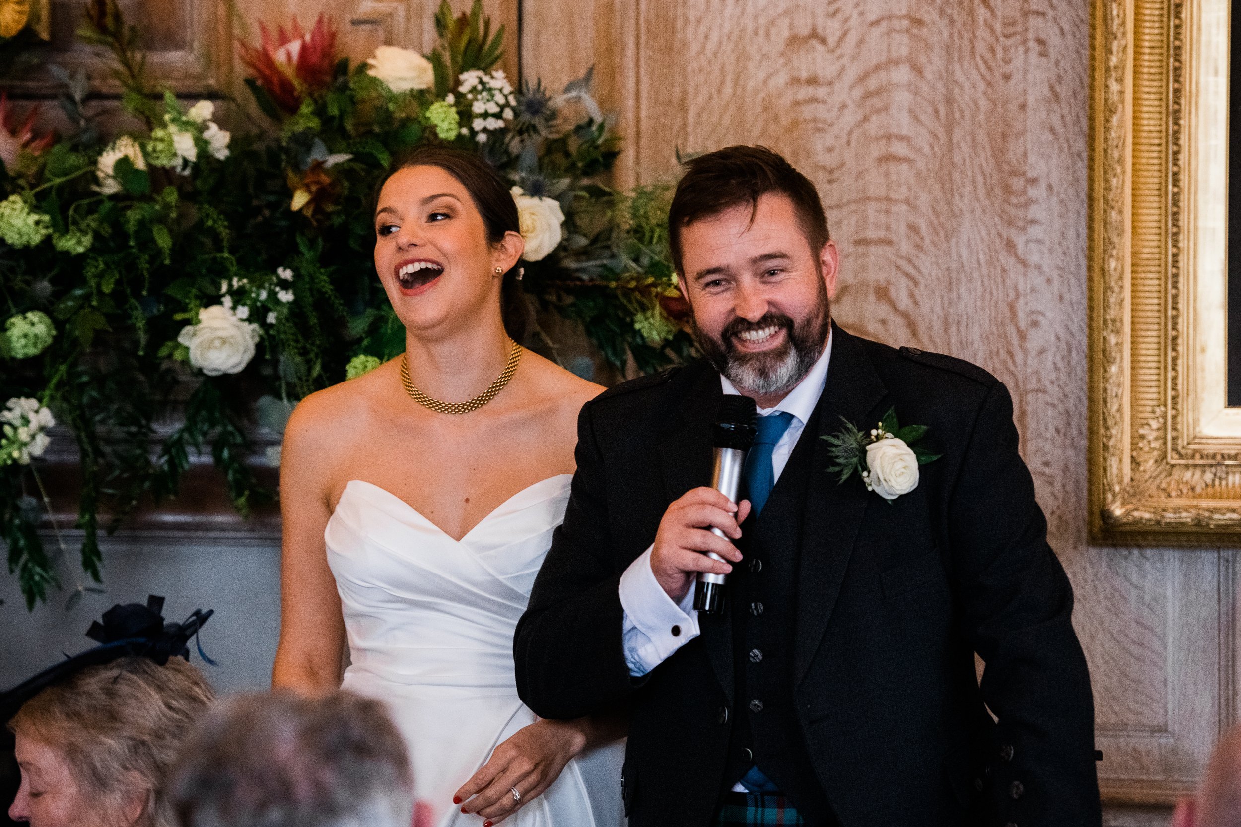 Loch Lomond Golf Course Wedding-69.jpg