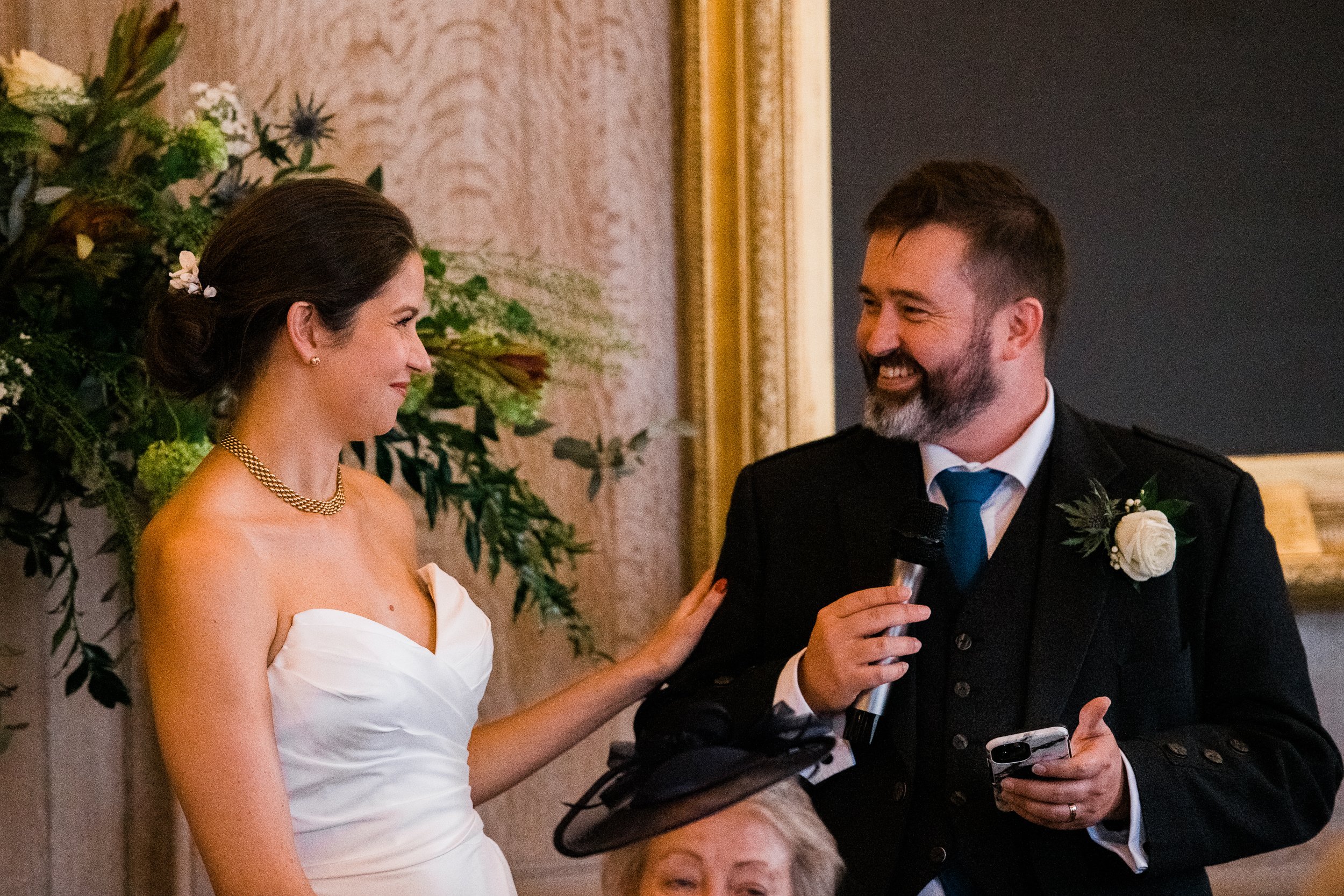 Loch Lomond Golf Course Wedding-70.jpg