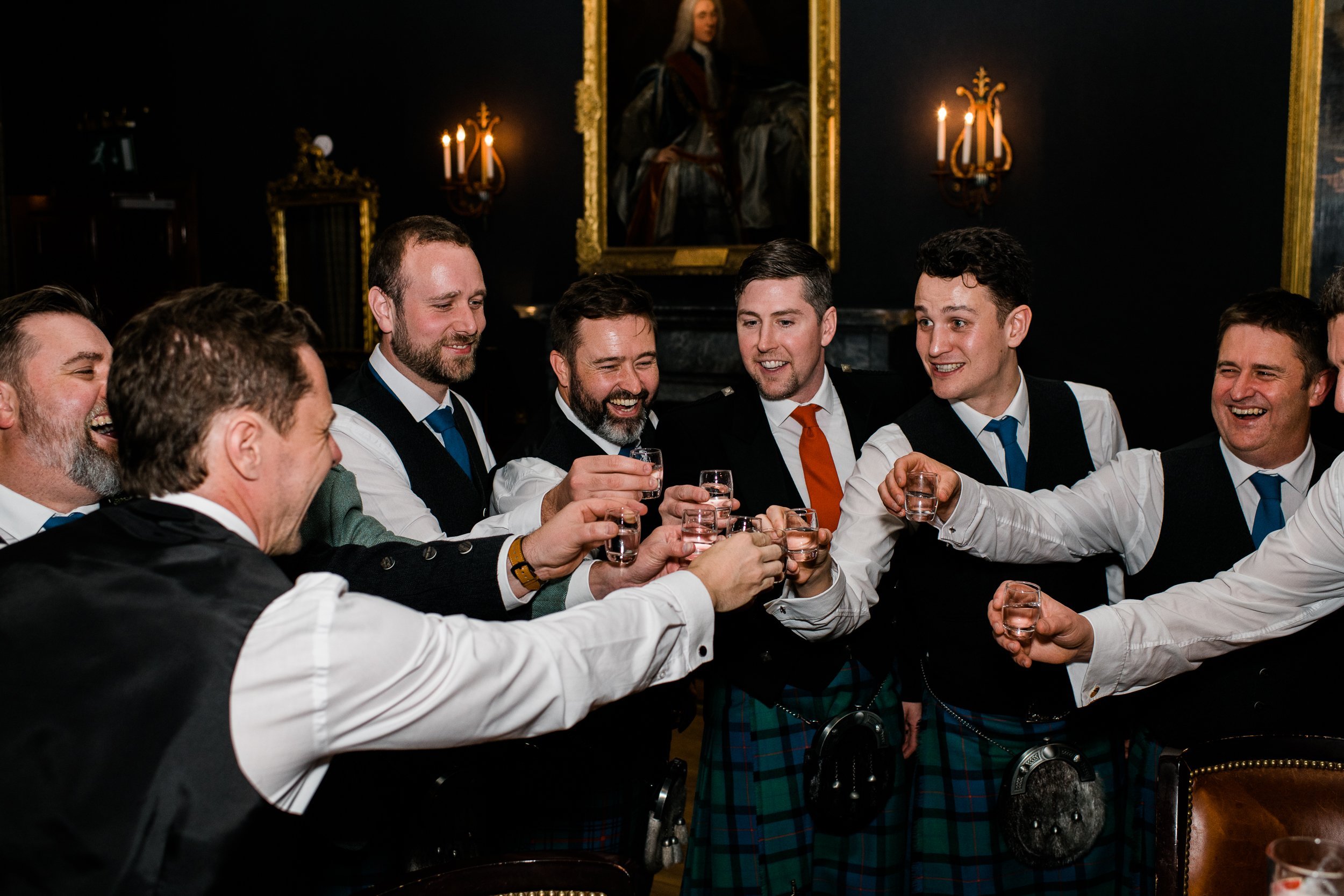 Loch Lomond Golf Course Wedding-71.jpg